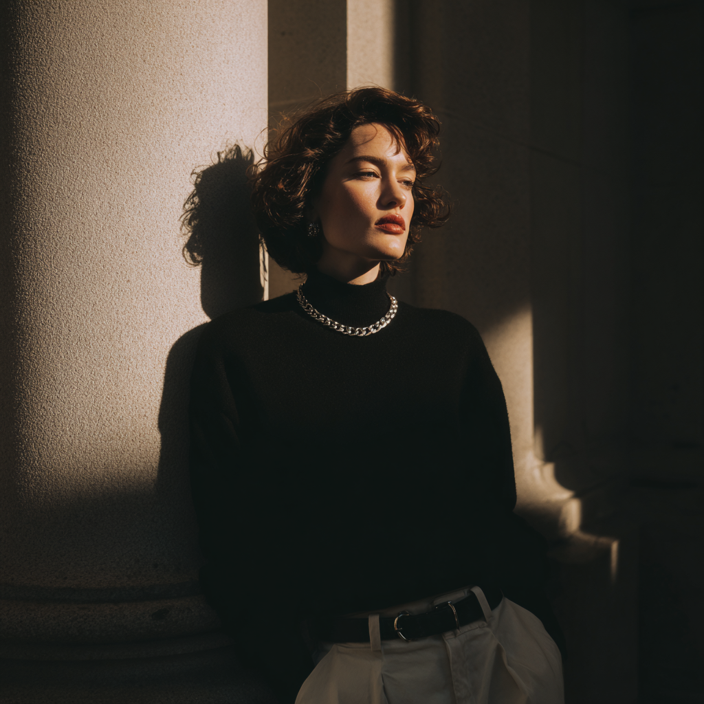 _slytherin13111_Luxury_editorial_portrait_of_white_upper_clas_ca86e8ac-df23-4476-9219-196558ac1b94_1.png