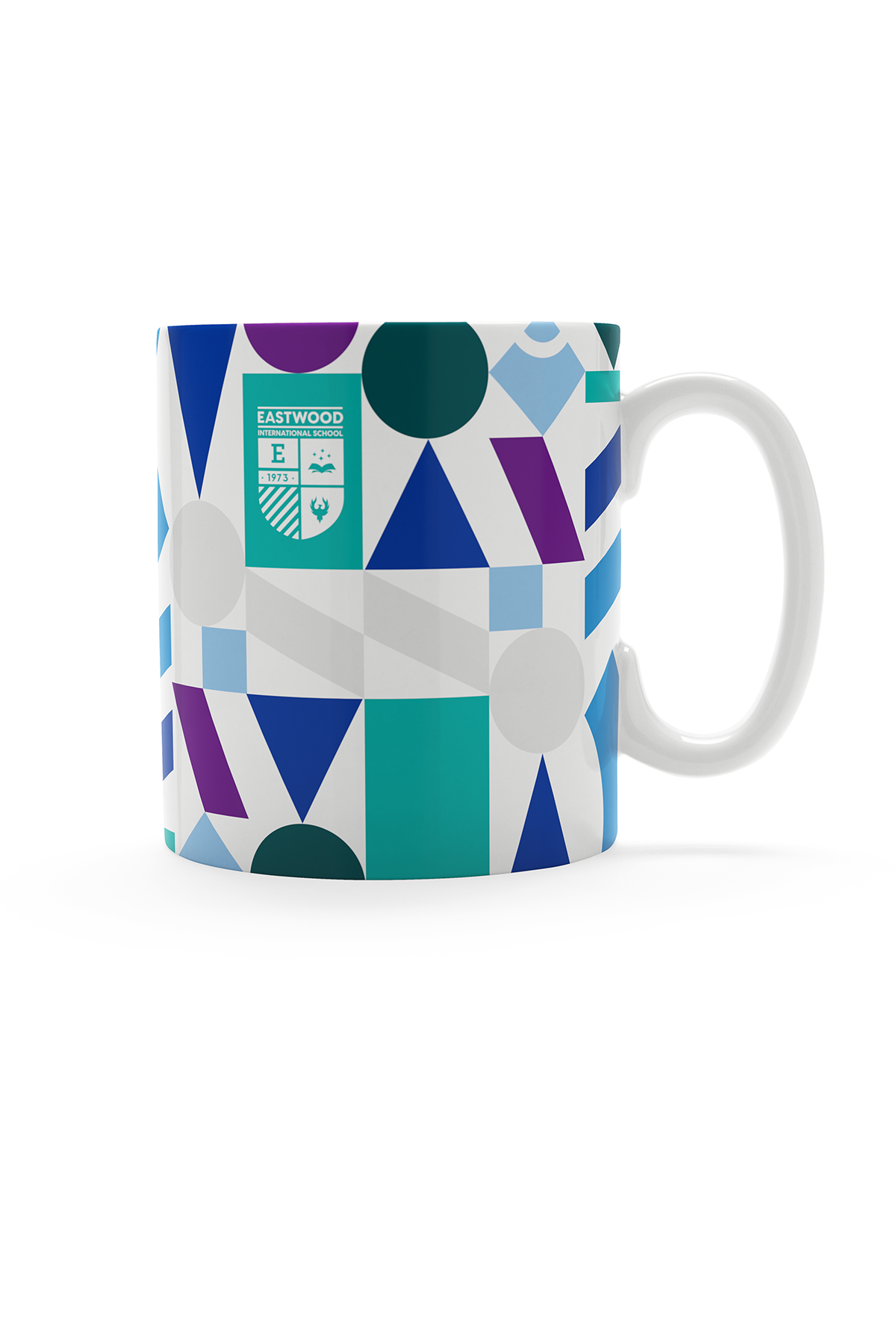 EIS-Cup 0605-1.png