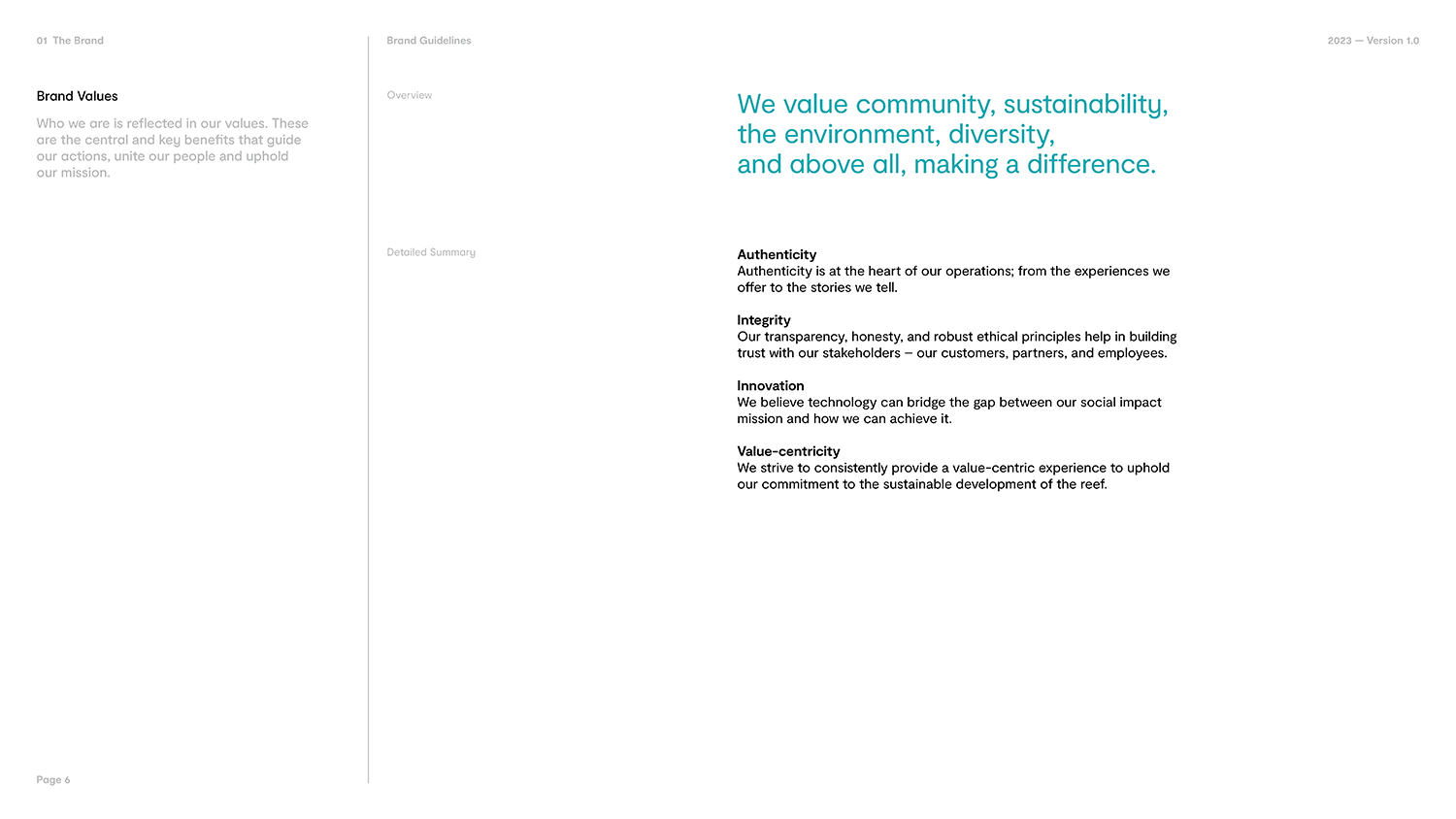 Toureef_BrandGuidelines_1.0_05-23_Page_06.png