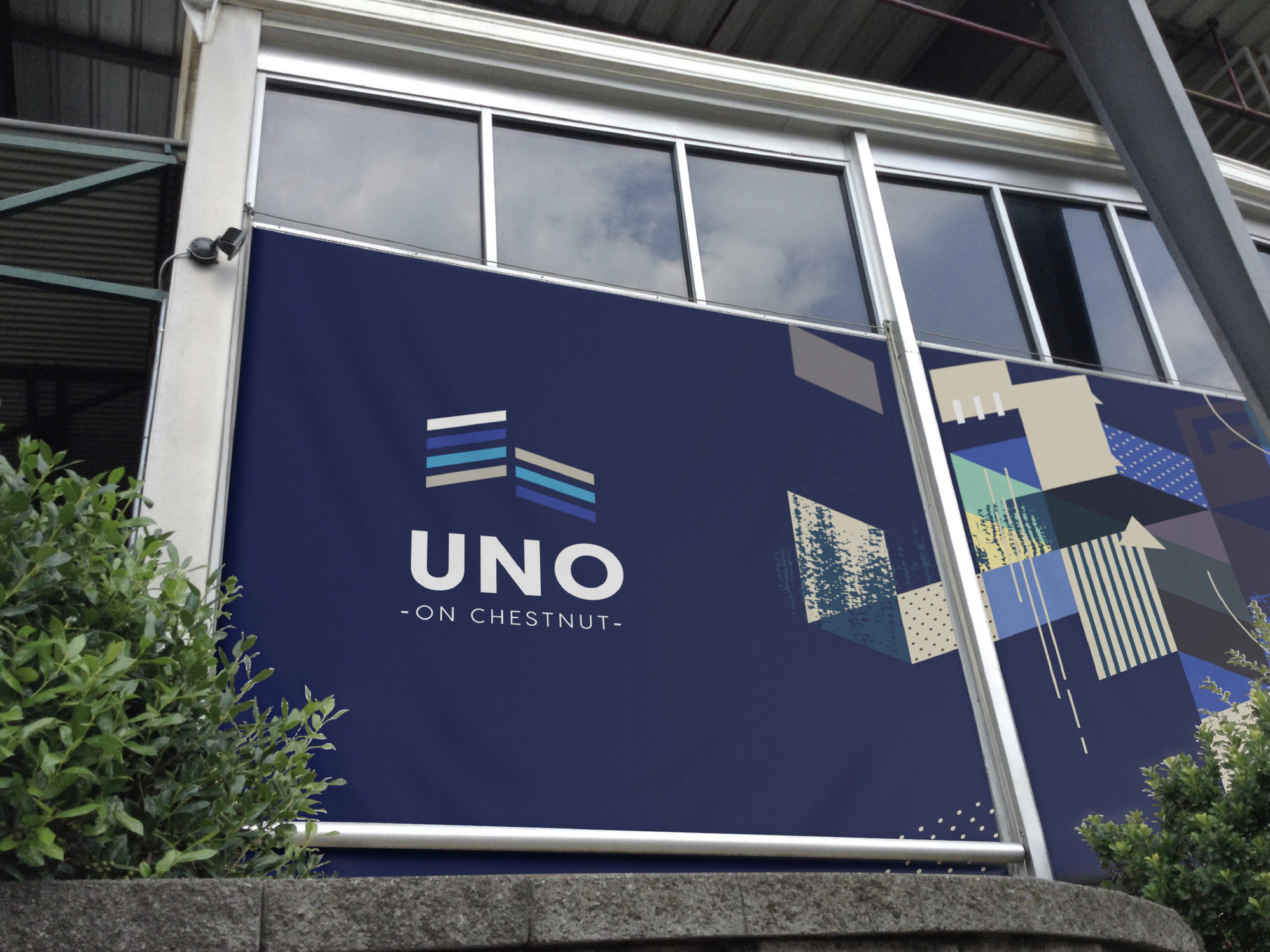 UNO7.png