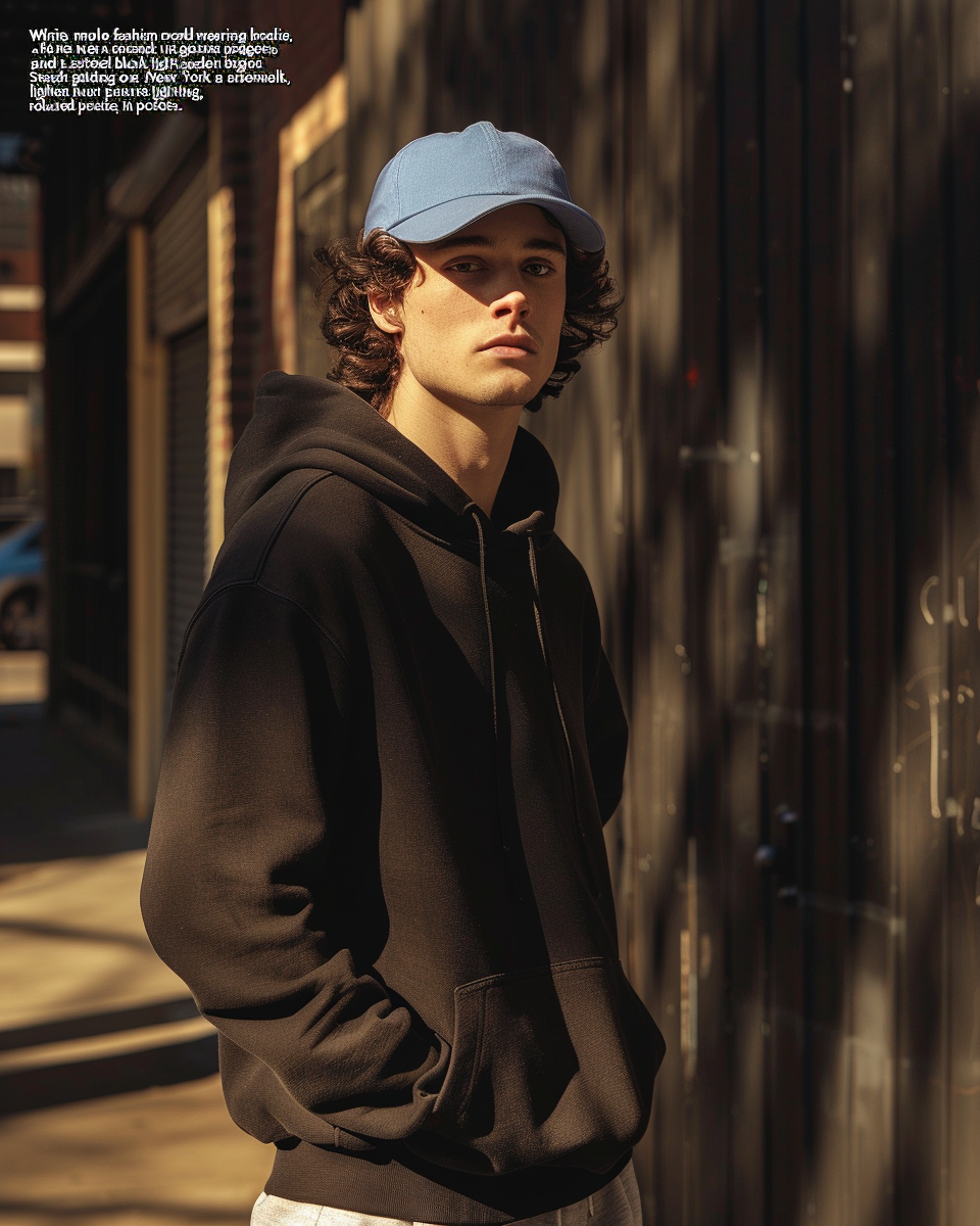 _slytherin13111_White_male_fashion_model_wearing_a_fitted_bla_e3c2ebe9-503e-4bae-8394-a41366e0a3dc_1.png