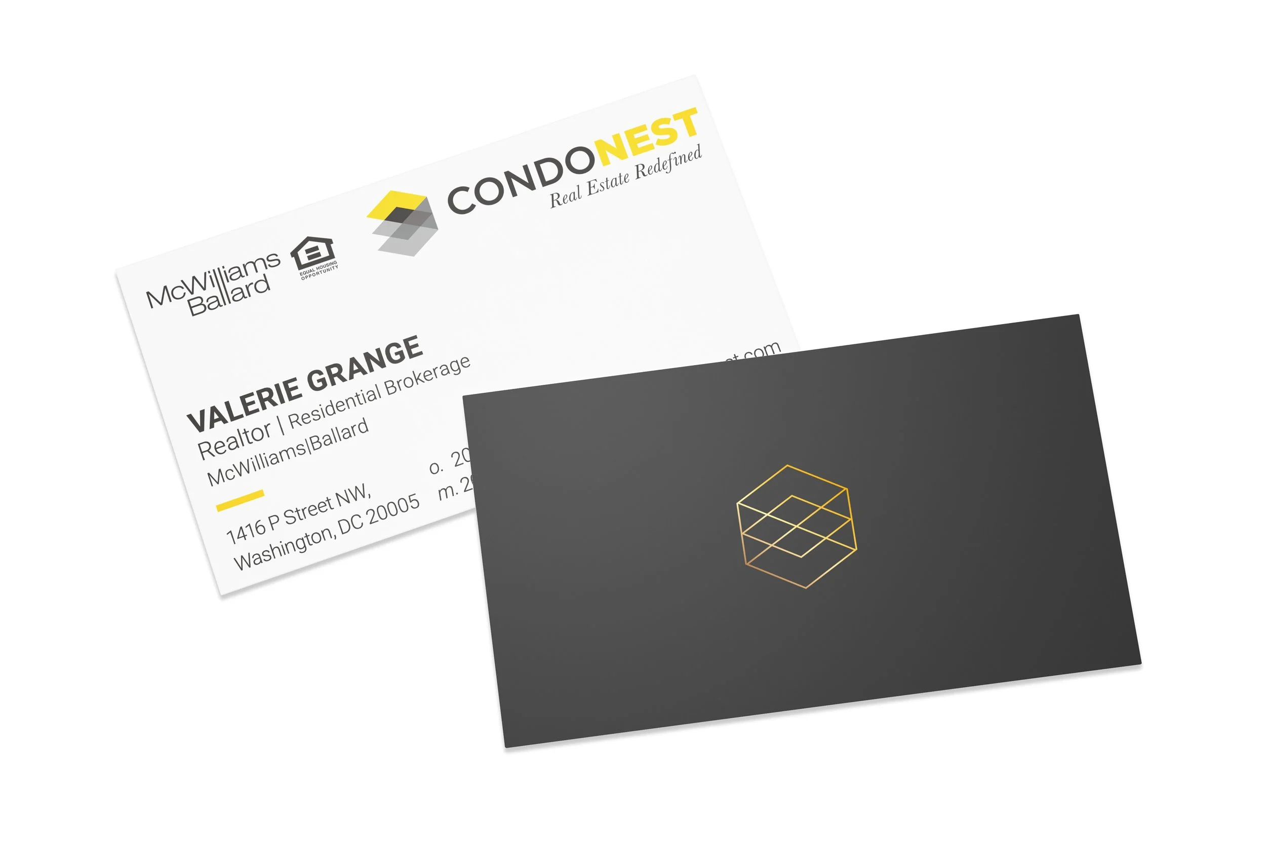 Business-Card-0416-2017-10-05.jpg