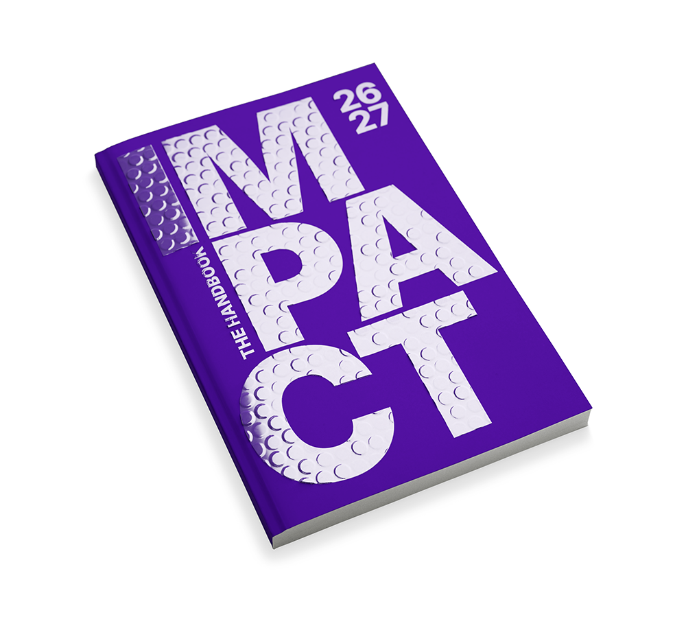 2EM-BOOK-MOCKUPS.png