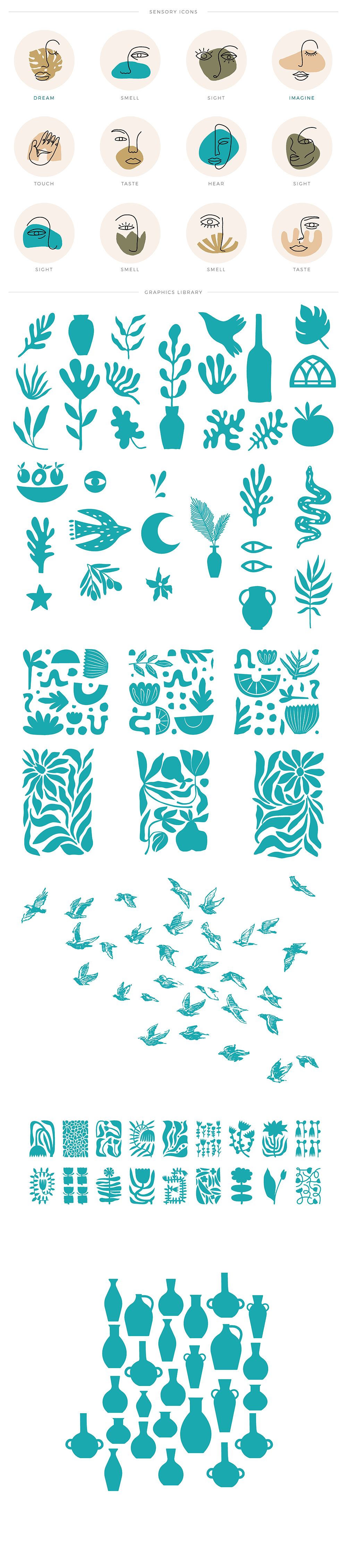 Toureef_Brand_Board_v3_Page_2.png