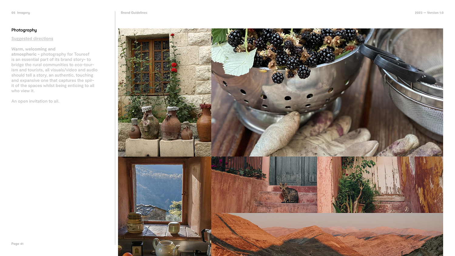 Toureef_BrandGuidelines_1.0_05-23_Page_41.png