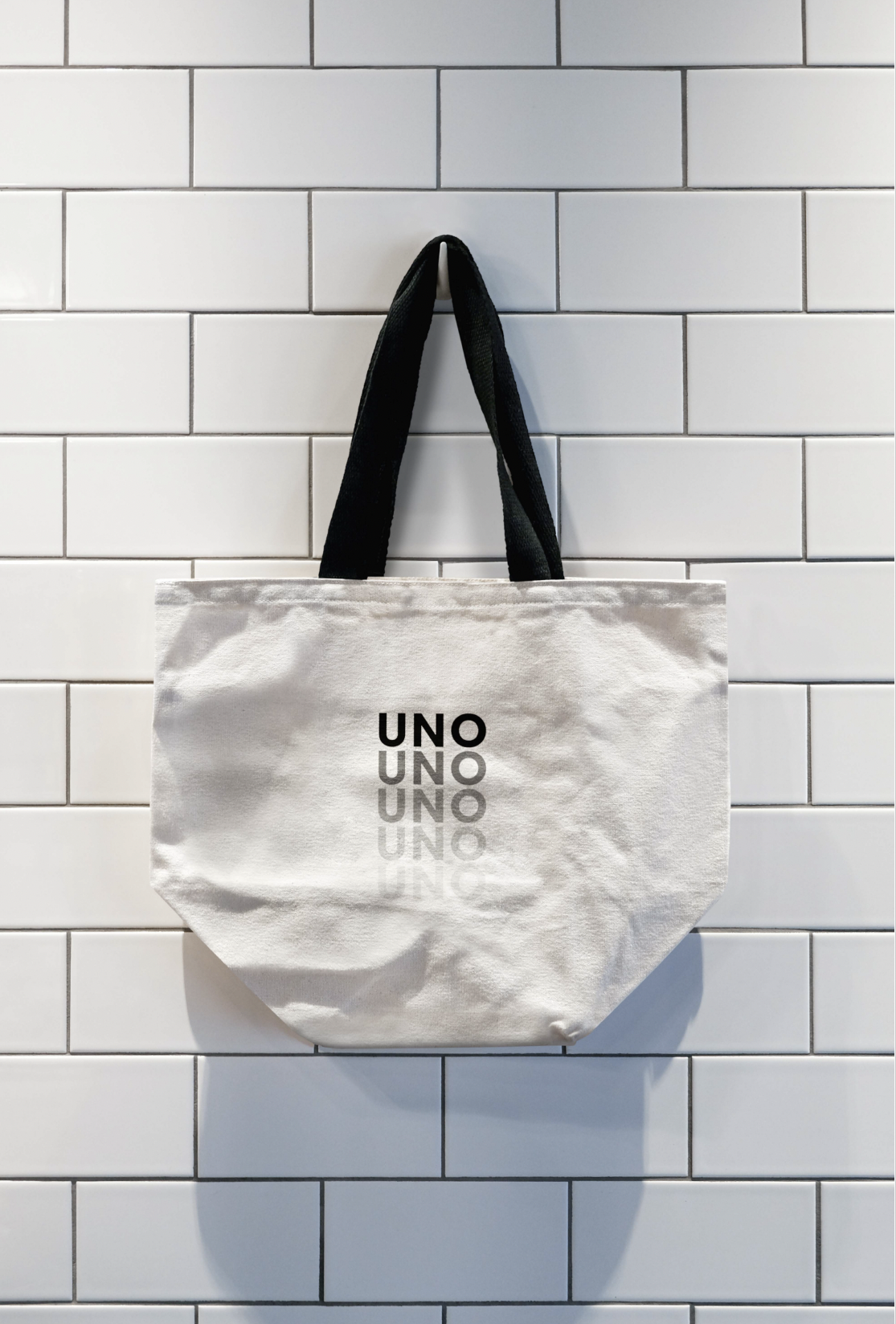 UNO8.png