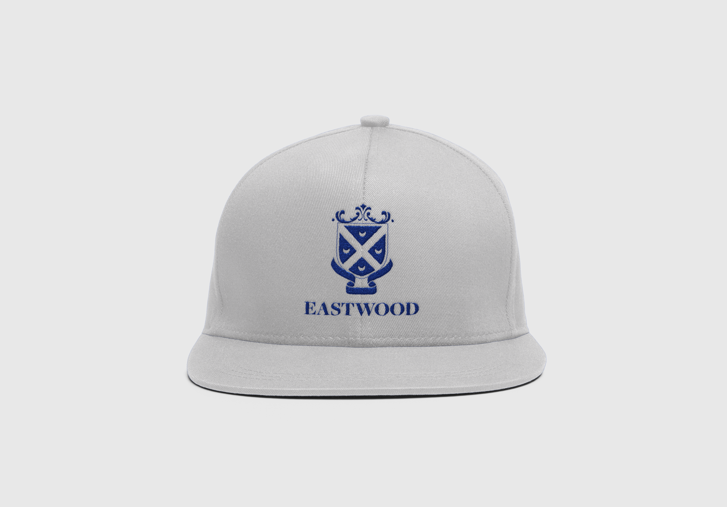 MONTREUX-CAP-2-front.png