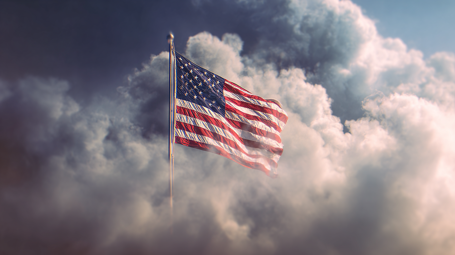_slytherin13111_Conceptual_image_of_the_American_flag_in_pris_713c0825-a09d-4965-a223-ab3cce88853f_1.png