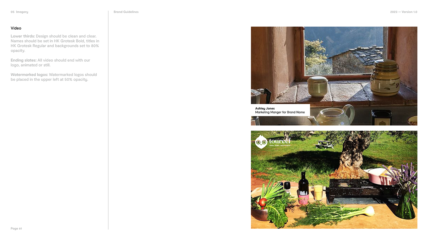 Toureef_BrandGuidelines_1.0_05-23_Page_61.png