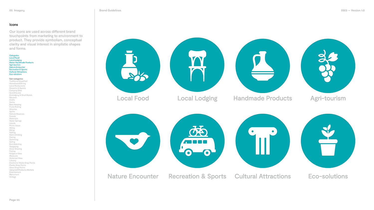 Toureef_BrandGuidelines_1.0_05-23_Page_55.png