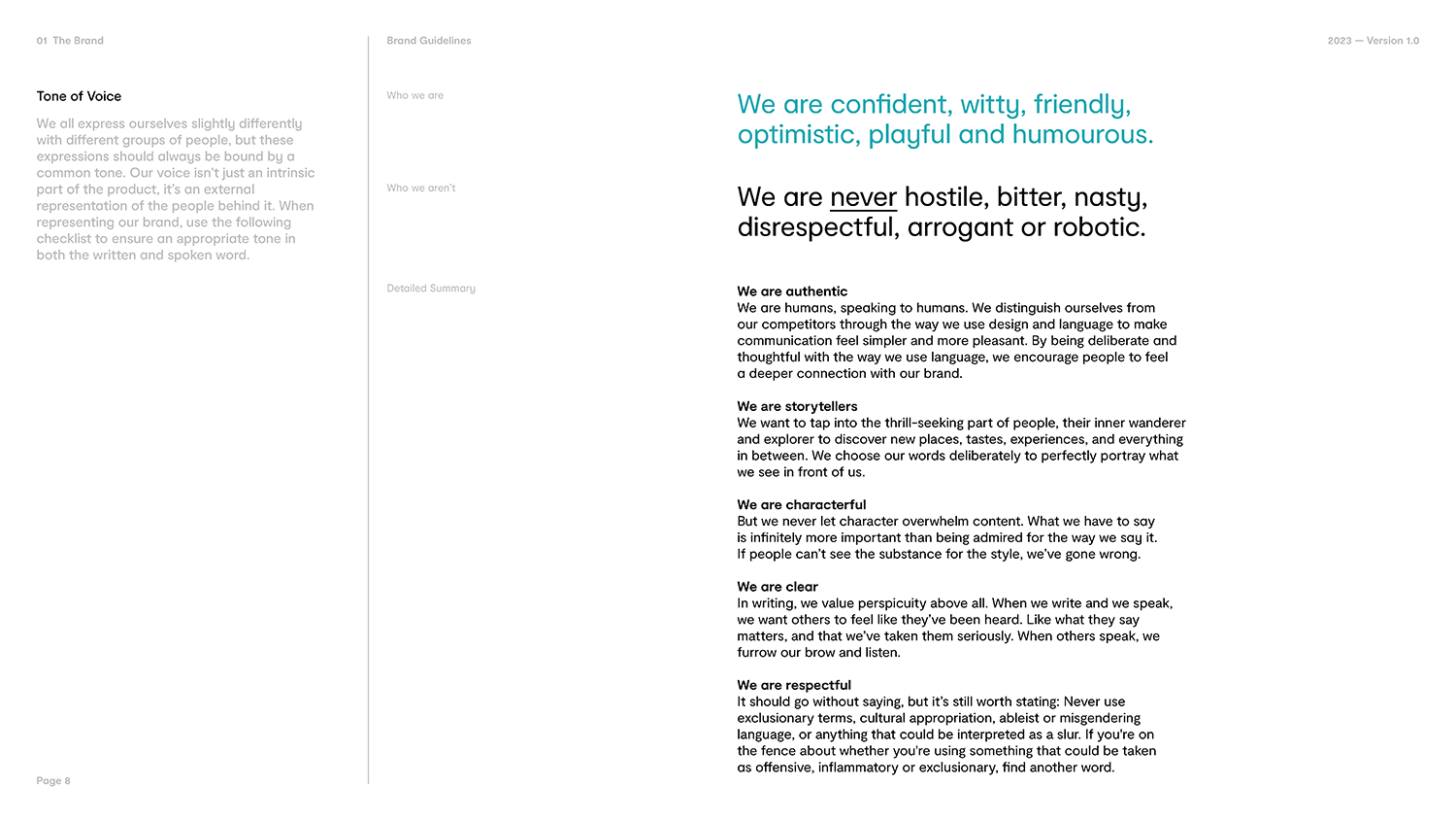Toureef_BrandGuidelines_1.0_05-23_Page_08.png