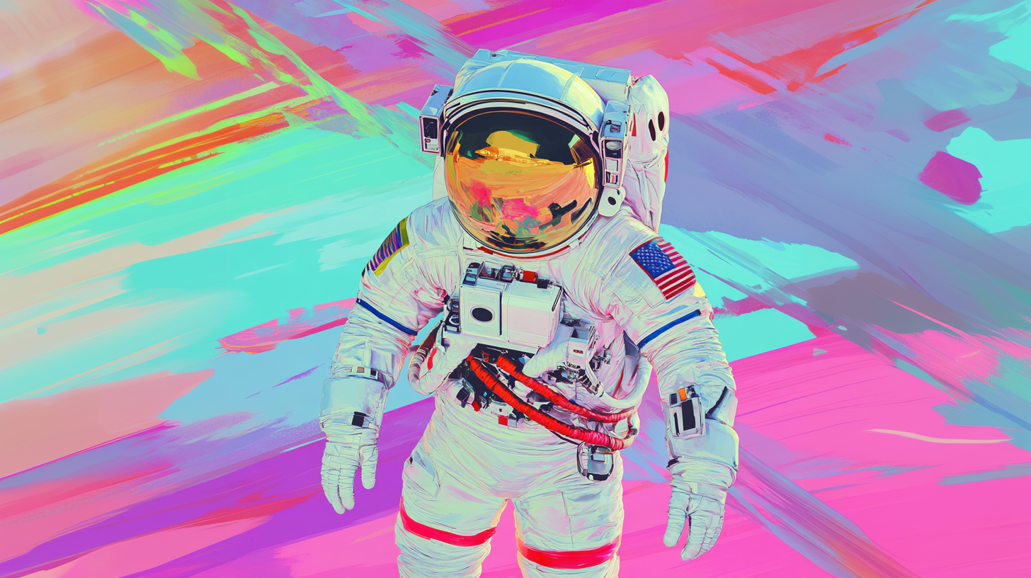 _slytherin13111_astronaut_in_dave_hockney_style_--ar_9151_--v_c39b067b-dc32-4ace-a2dc-1e9b86fd8019_1.png