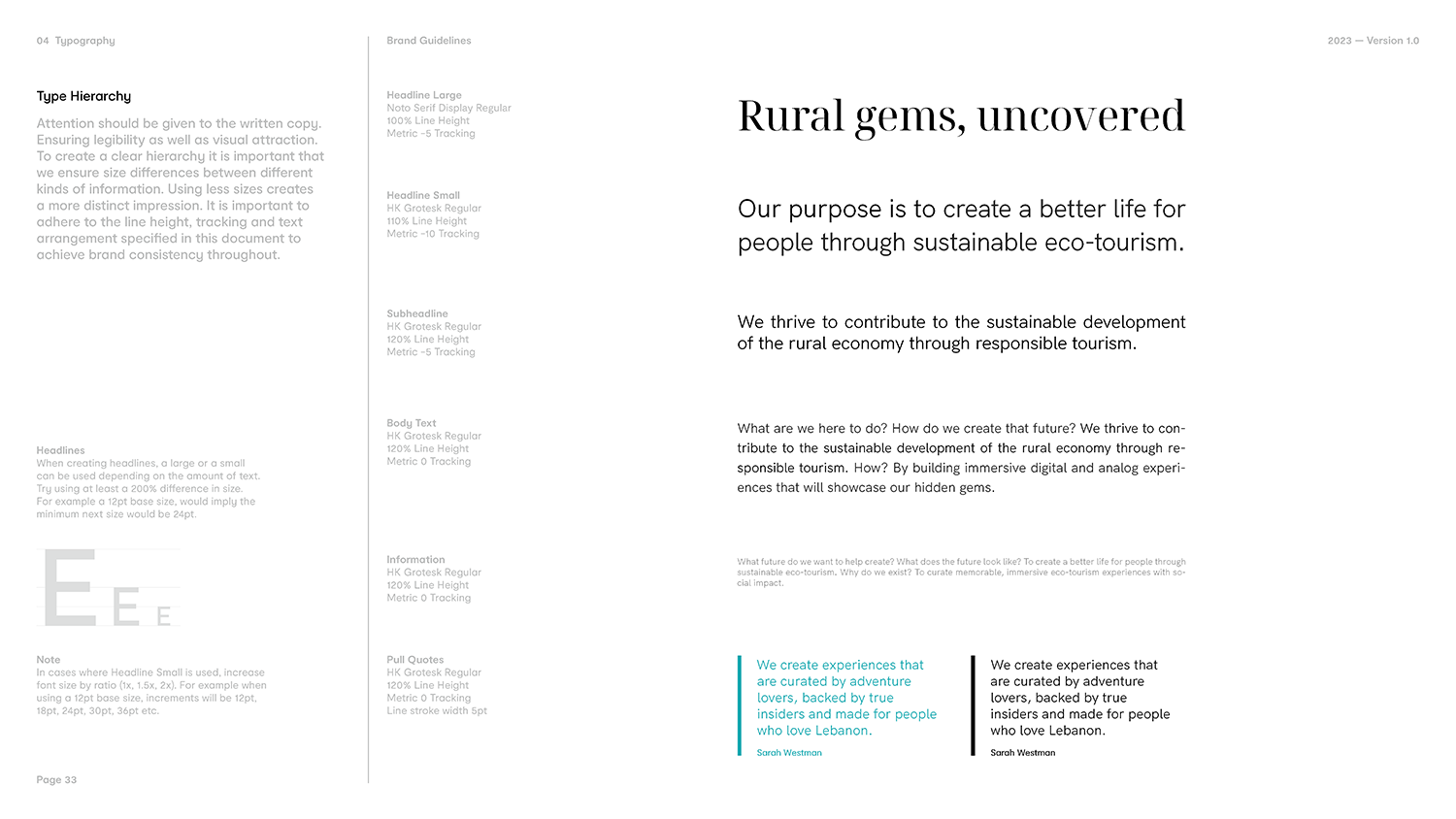 Toureef_BrandGuidelines_1.0_05-23_Page_33.png