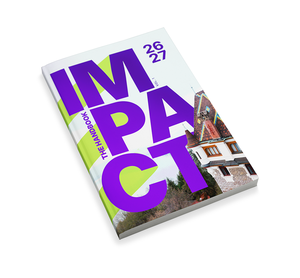 1EM-BOOK-MOCKUPS.png