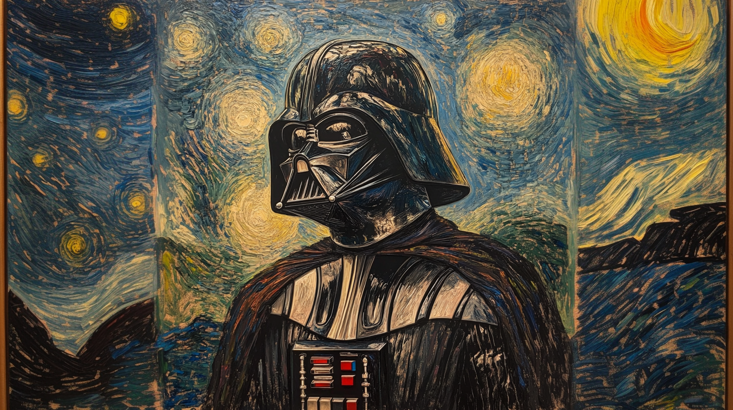_slytherin13111_darth_vader_reimagined_by_Van_Gogh_--ar_9151__795bcaea-4de8-42d7-9e55-e0b65cb92745_0.png