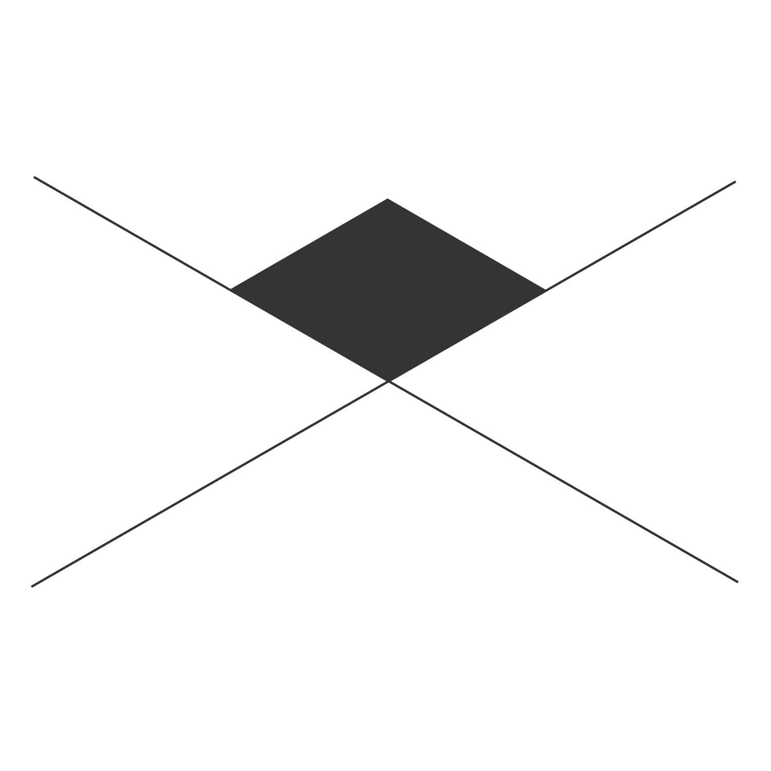 condo_logo_animation.gif