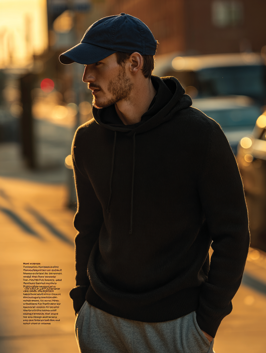 _slytherin13111_White_upper_class_male_fashion_model_wearing__fcf6e3f6-0b06-4fde-87ac-a7cd052d83c9_2.png