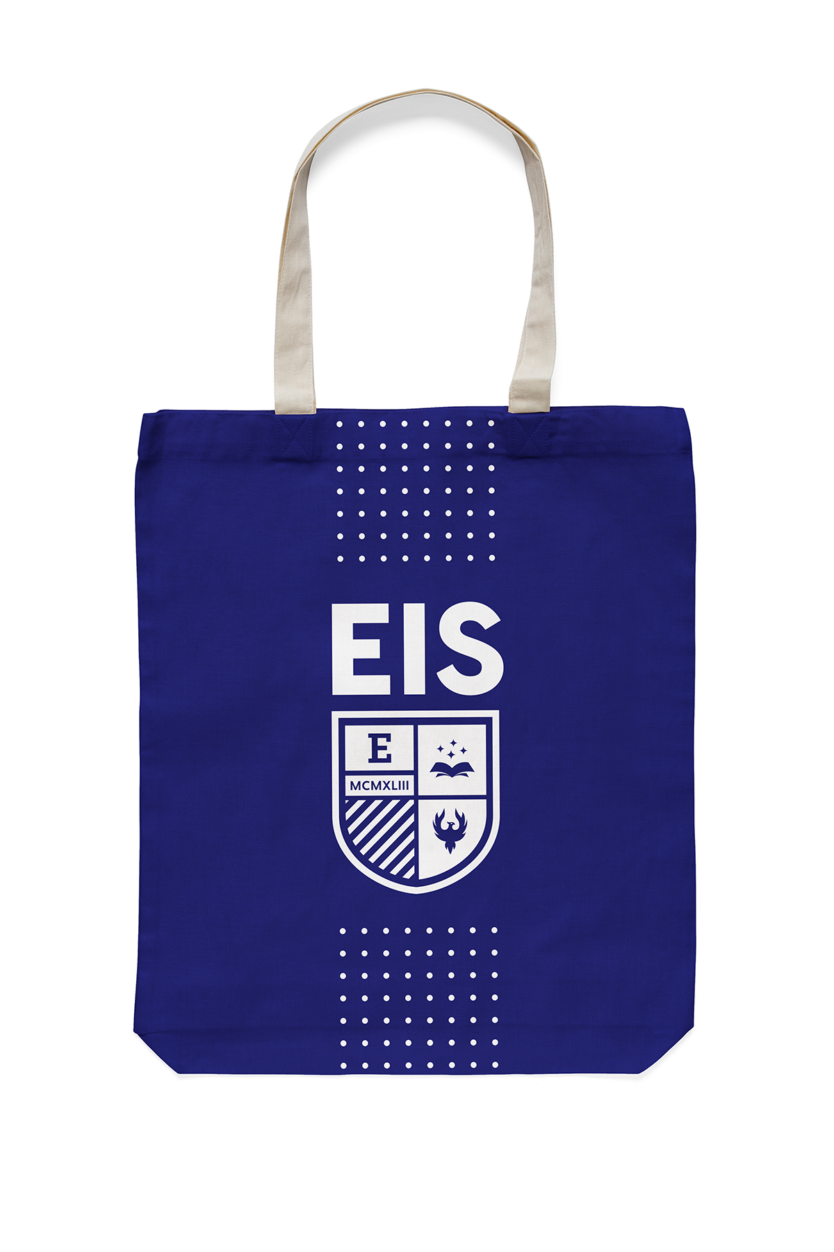 eis-2.0-Bag 0610.png