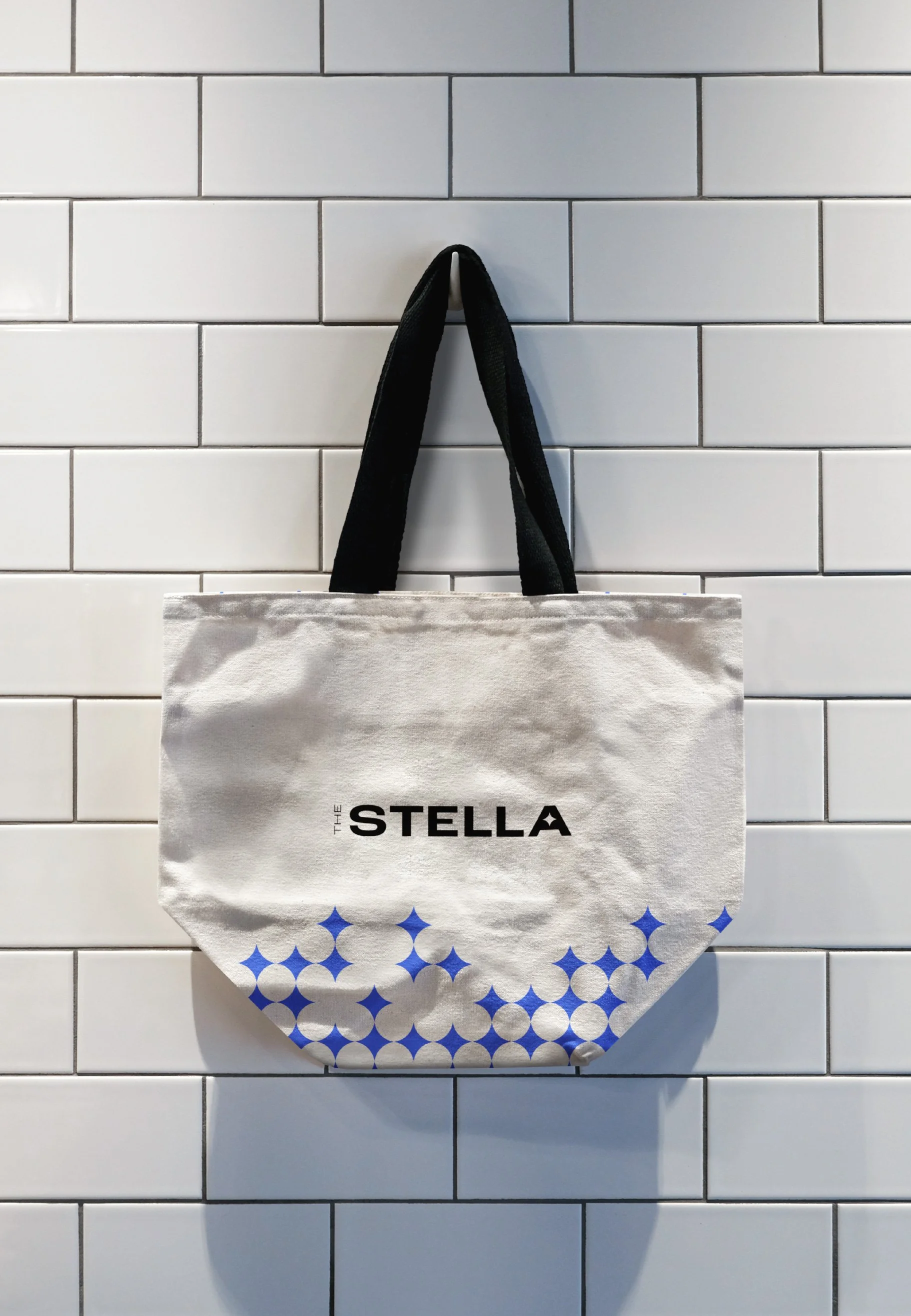 STELLA-1.jpg