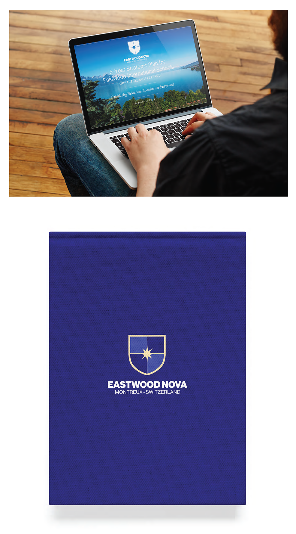 EASTWOOD-NOVA-NOV-5-2024_V1_Page_1c.png