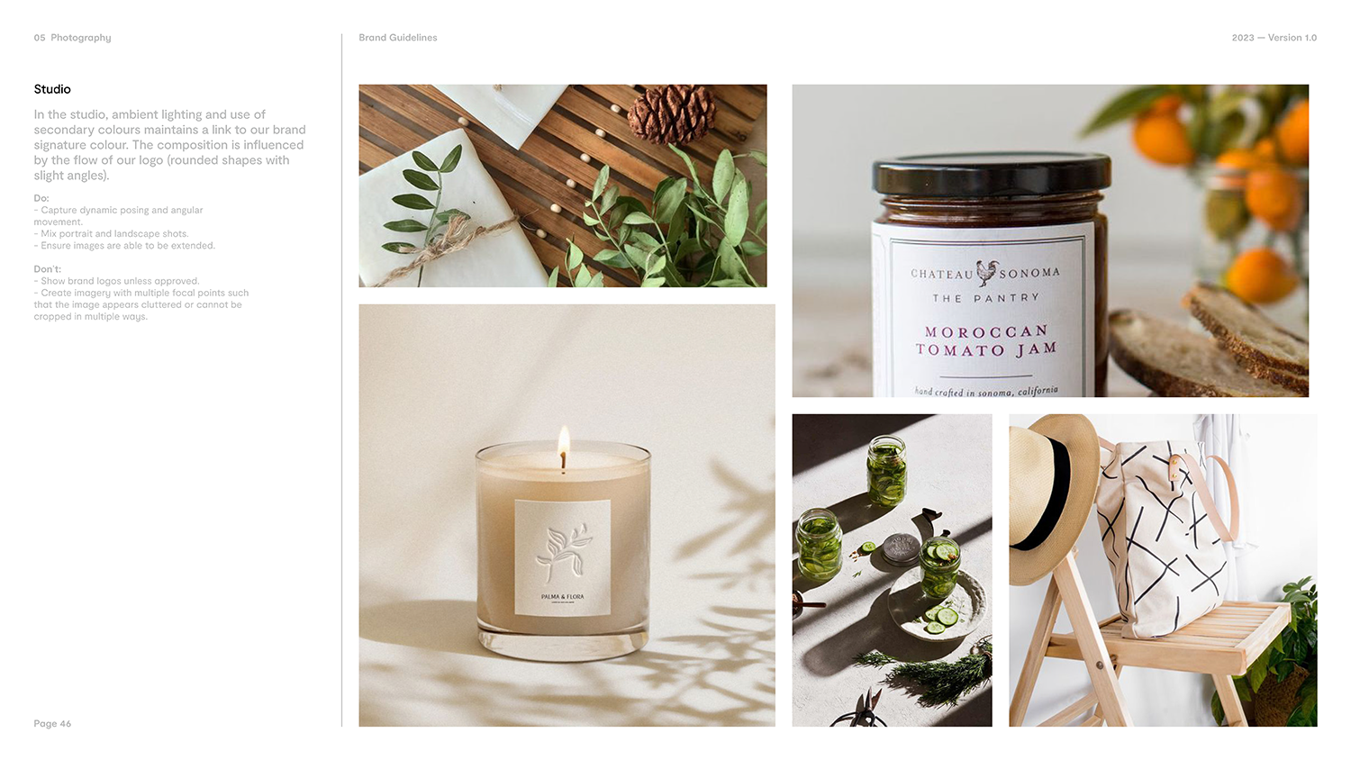 Toureef_BrandGuidelines_1.0_05-23_Page_46.png