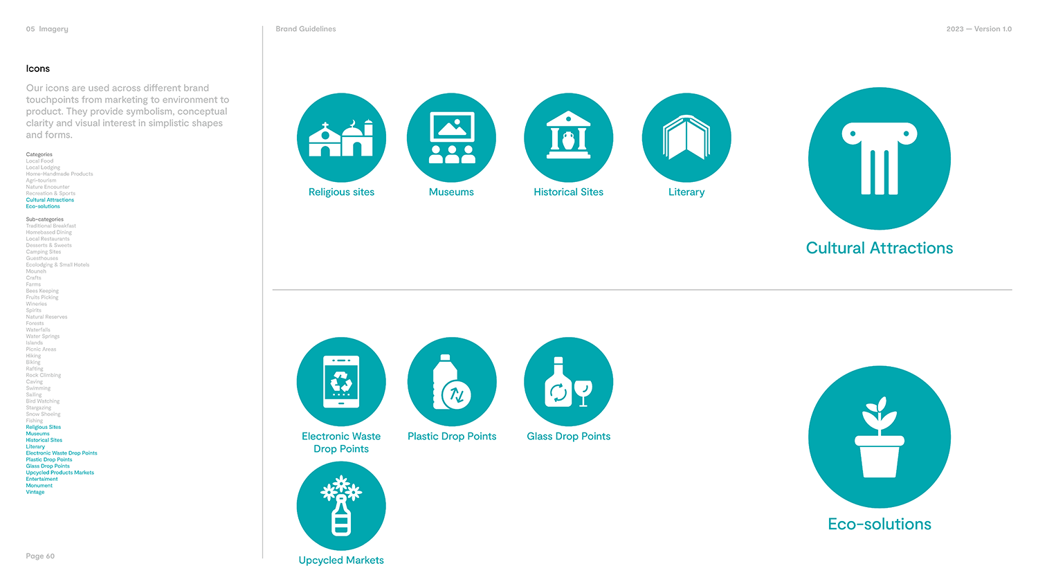Toureef_BrandGuidelines_1.0_05-23_Page_60.png