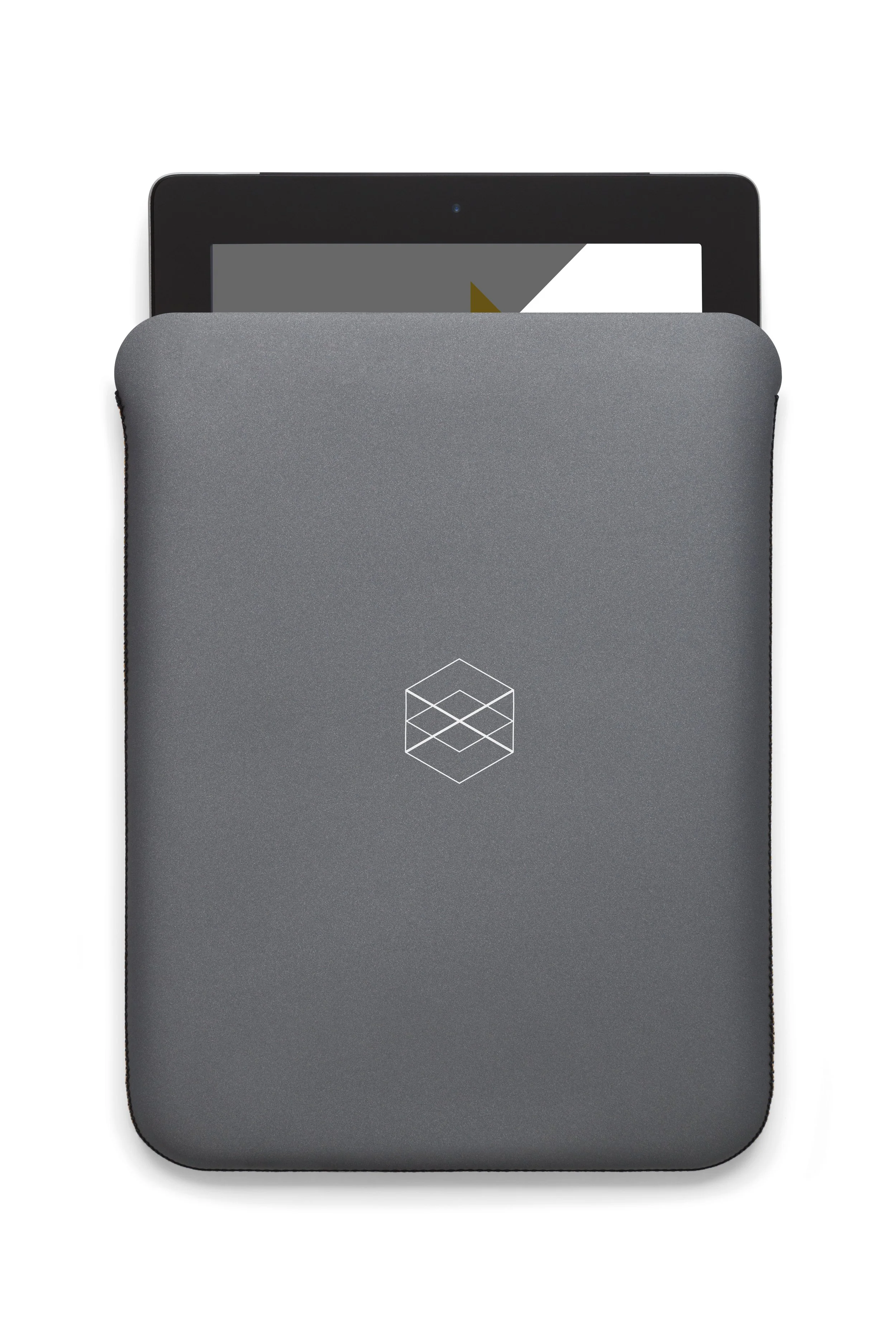 Case-0804-2016-12-13.jpg