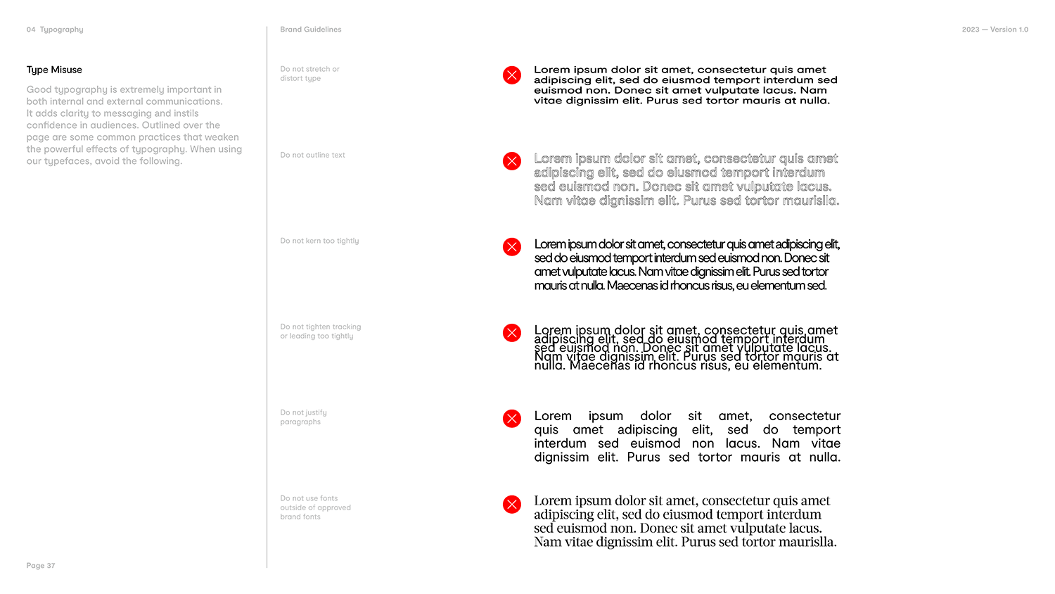 Toureef_BrandGuidelines_1.0_05-23_Page_37.png