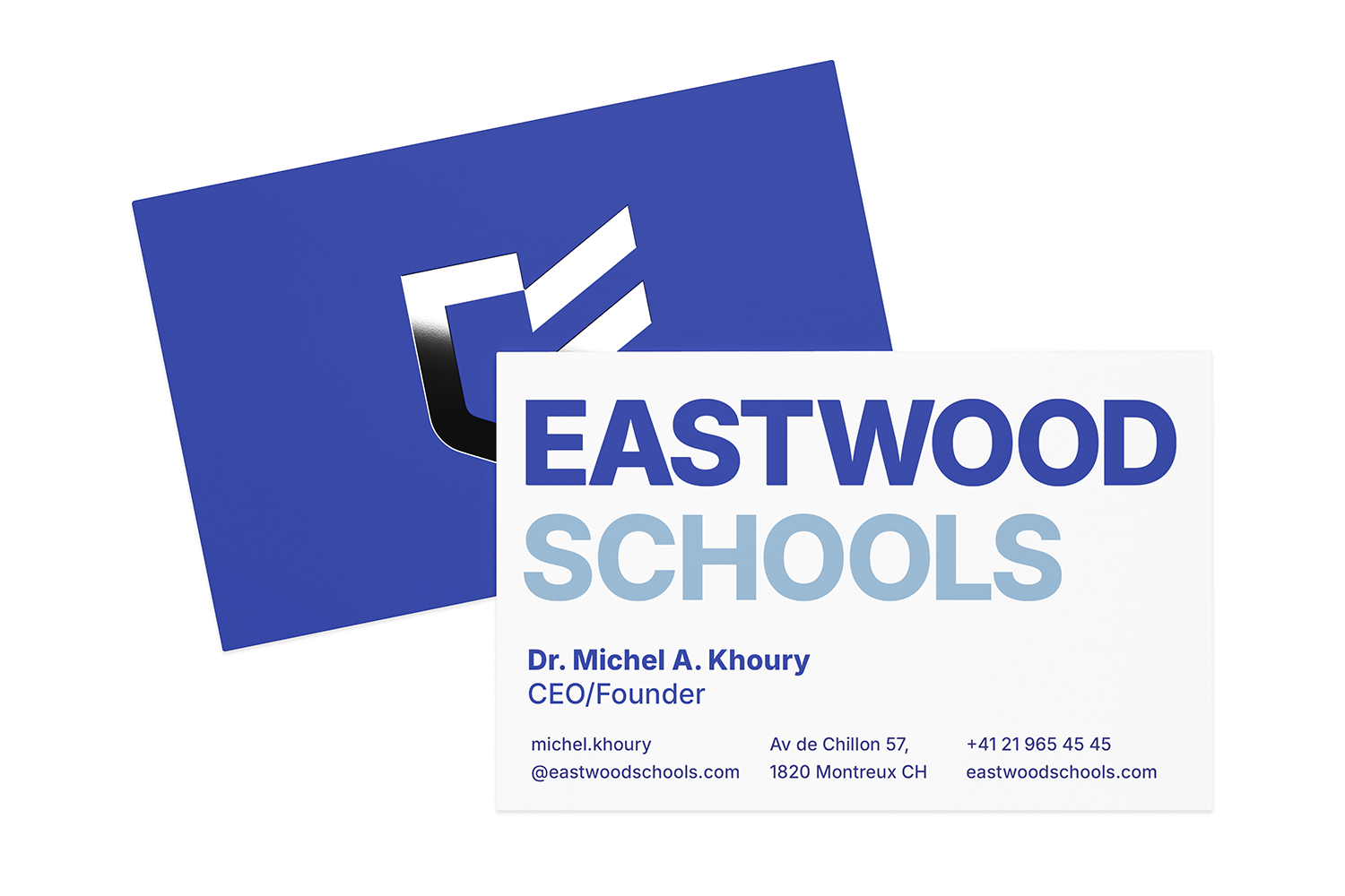 Business Card 0373 3 3 3 2.png