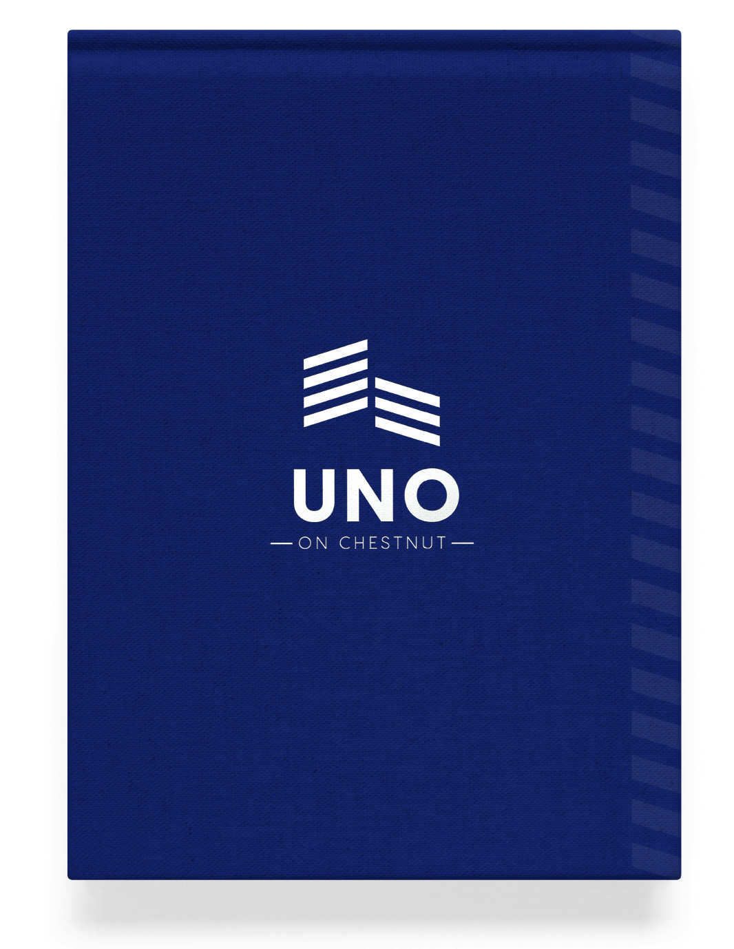 UNO2.png