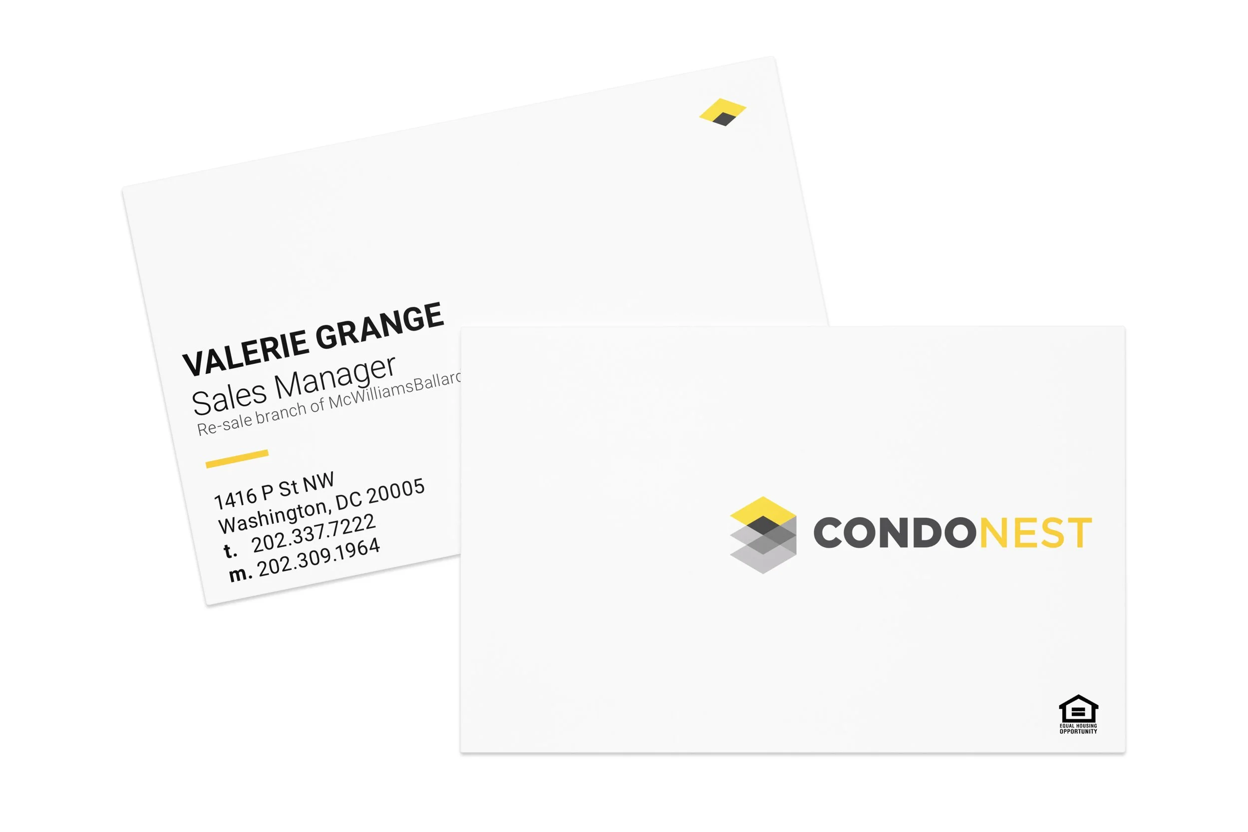 Business-Card-0373-2016-12-14.jpg