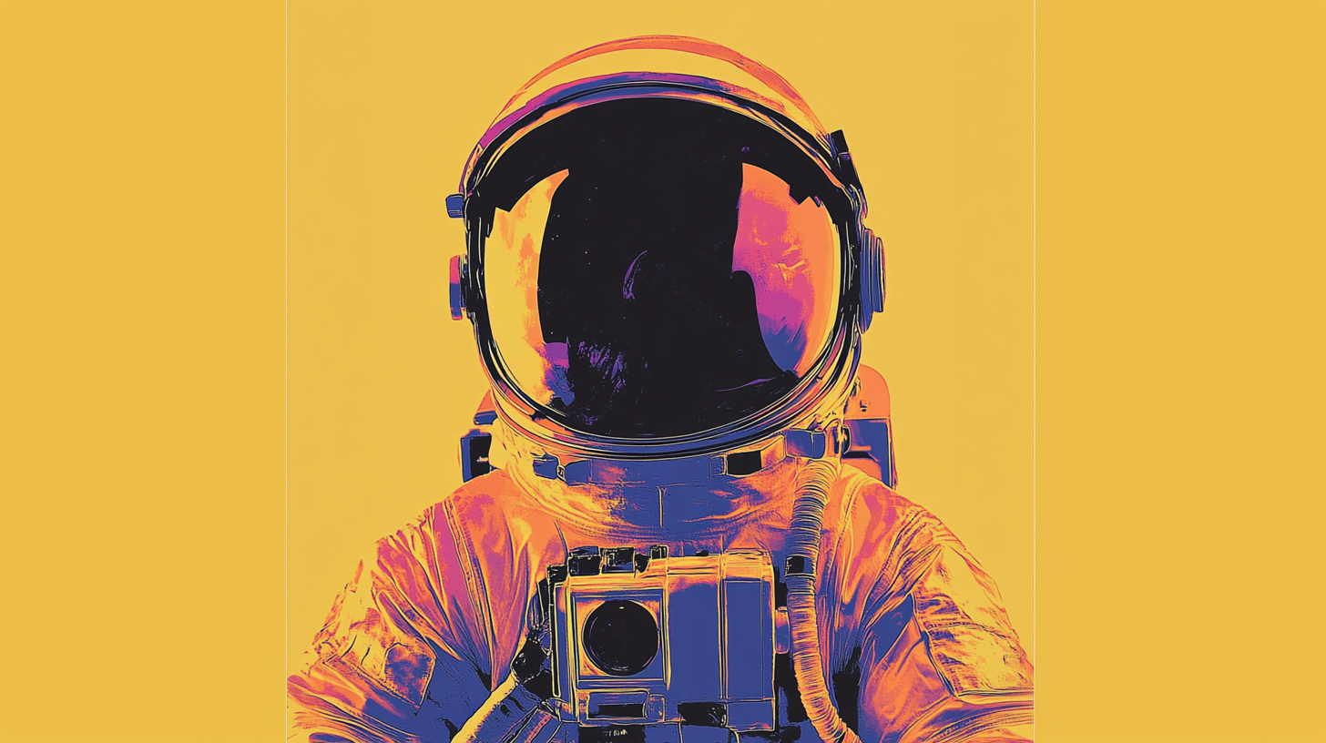 _slytherin13111_astronaut_in_the_style_of_andy_warhol_--ar_91_b31c27d8-fc31-4c49-8906-57e3765a479e_1.png