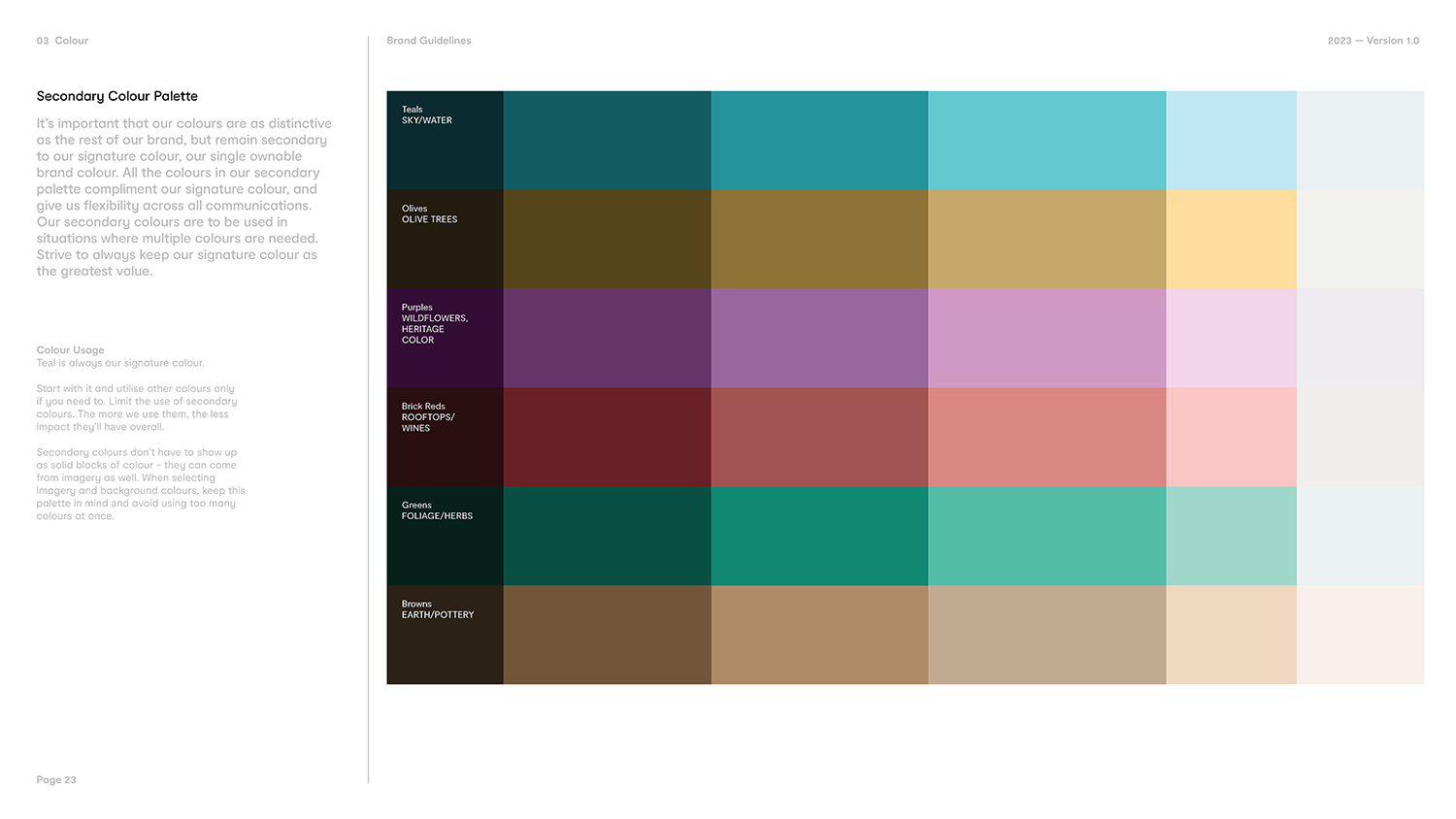 Toureef_BrandGuidelines_1.0_05-23_Page_23.png
