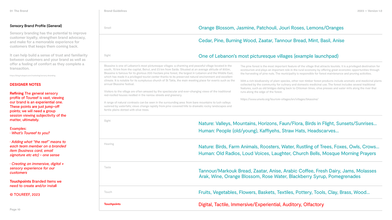 Toureef_BrandGuidelines_1.0_05-23_Page_10.png