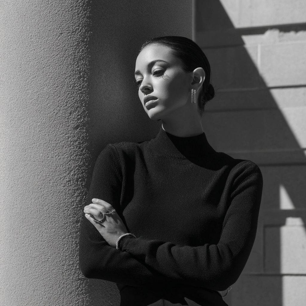 _slytherin13111_Luxury_editorial_portrait_of_white_upper_clas_ca86e8ac-df23-4476-9219-196558ac1b94_0.png