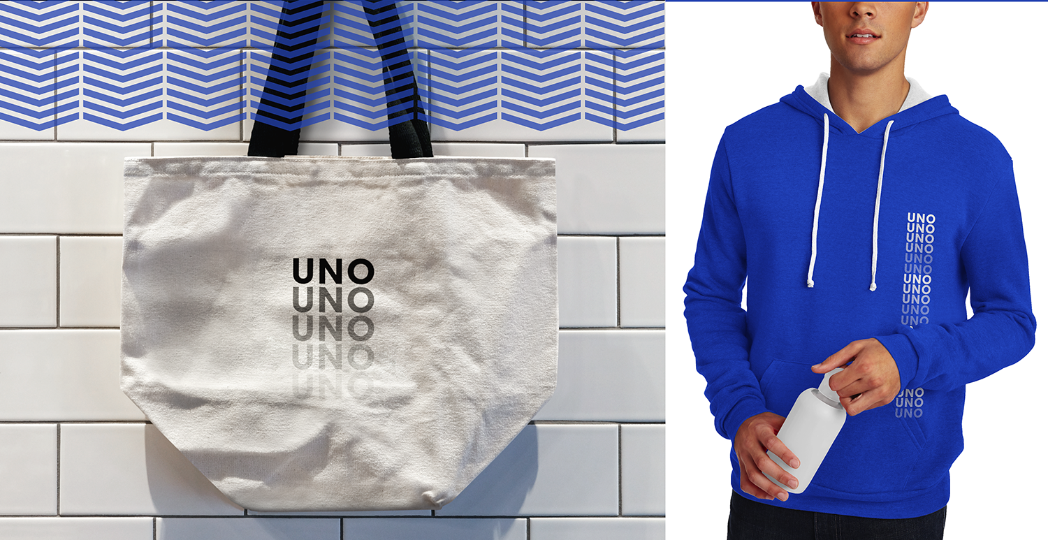 UNO-3.png