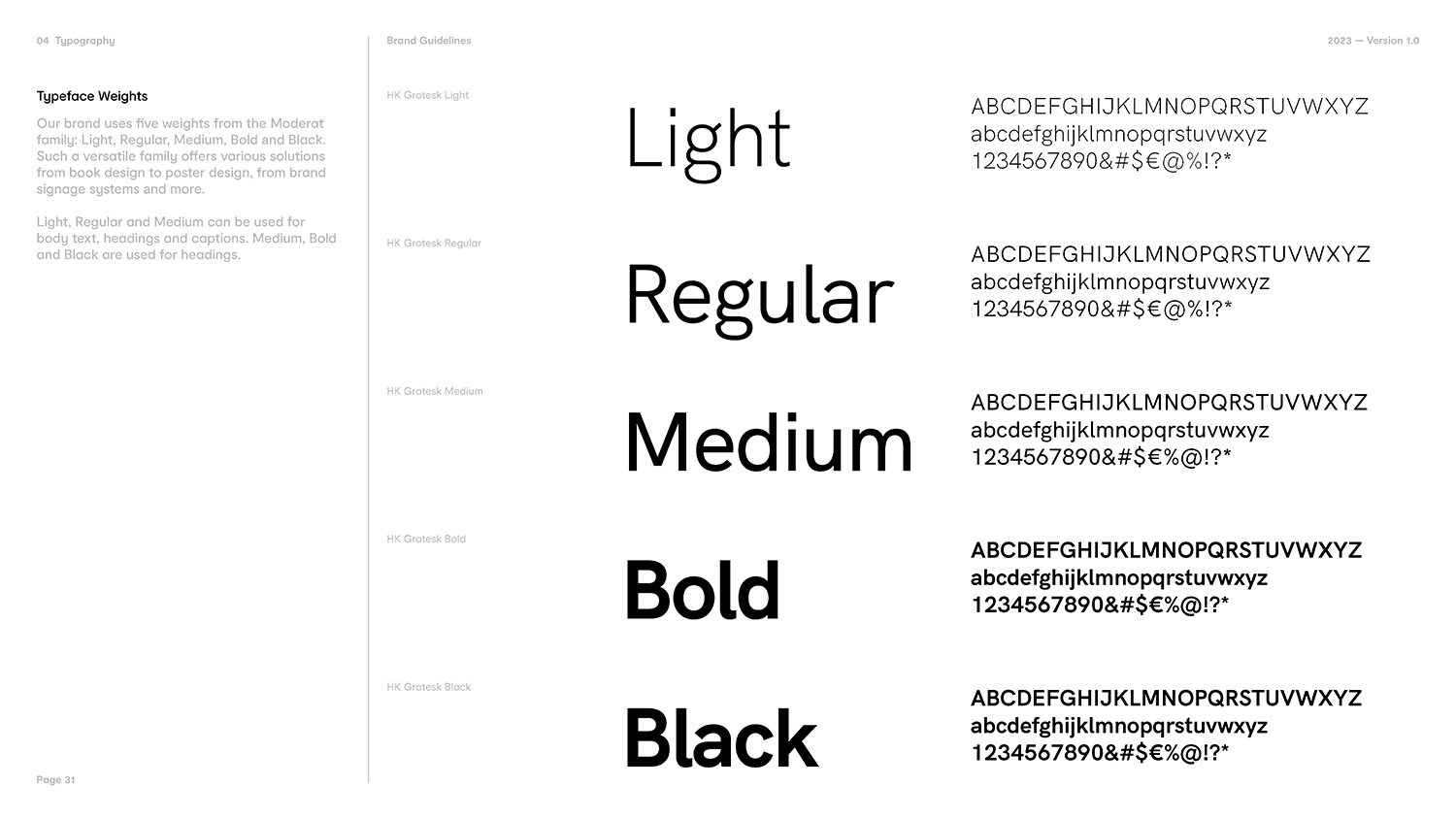 Toureef_BrandGuidelines_1.0_05-23_Page_31.png