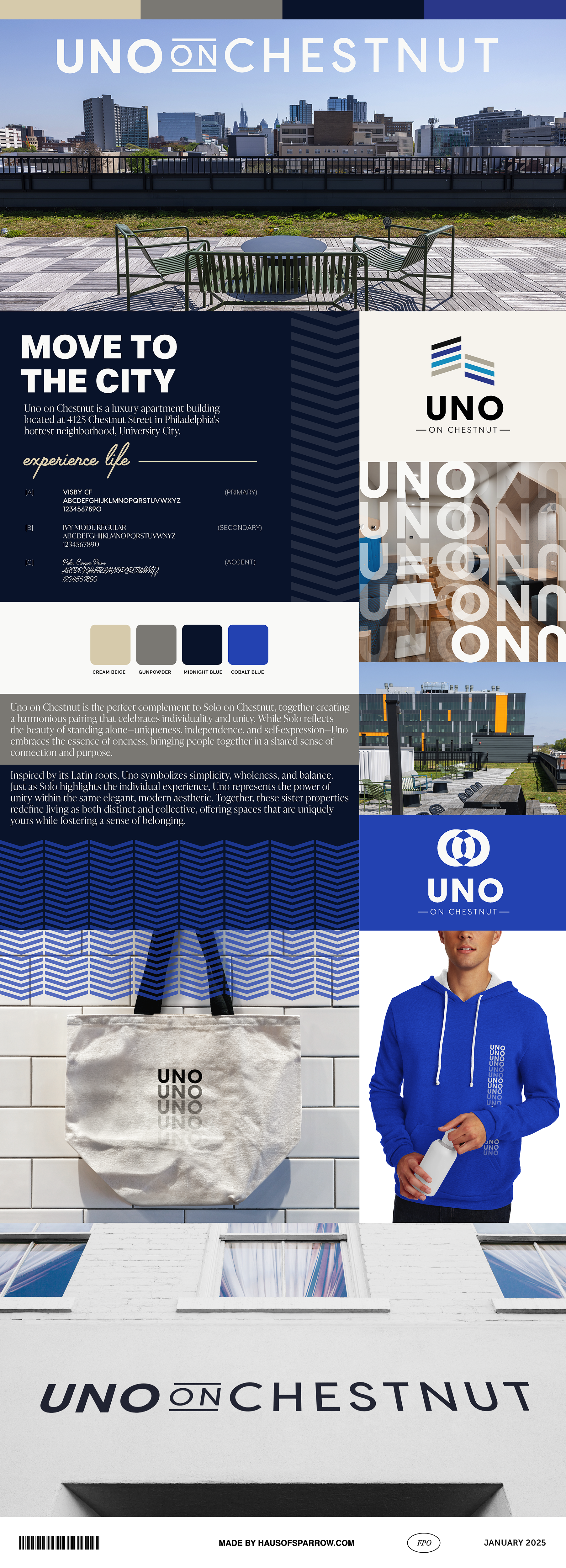 Uno_brandboard_v1_2025.png