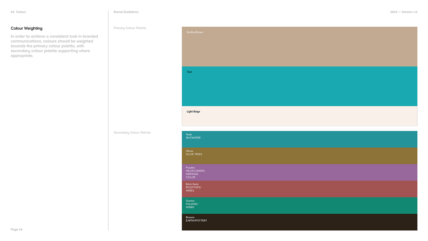 Toureef_BrandGuidelines_1.0_05-23_Page_24.png