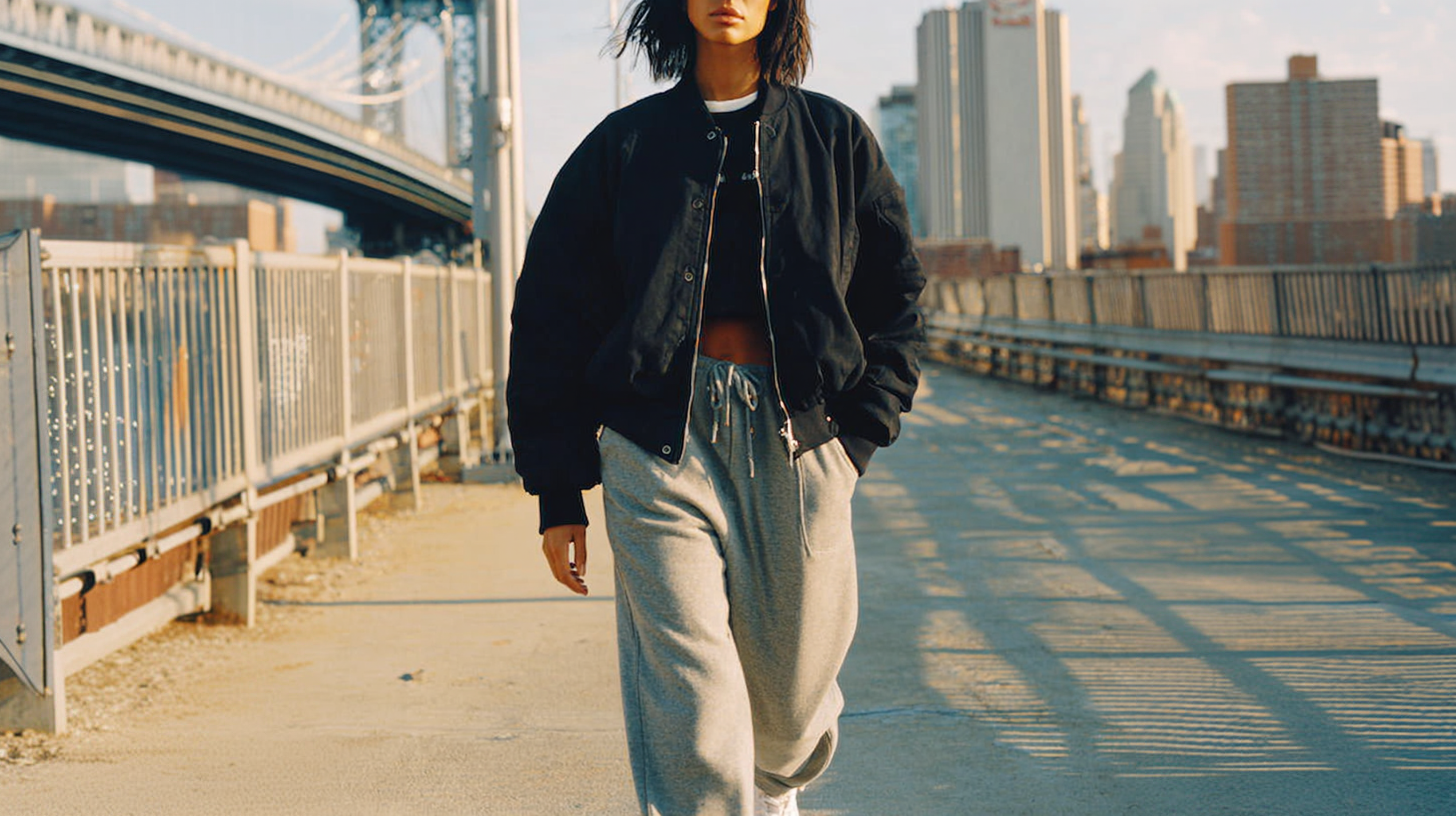 _slytherin13111_A_stylish_luxe_woman_walking_in_New_York_City_2f299c50-935e-4011-920e-c04ea832ffca_1.png