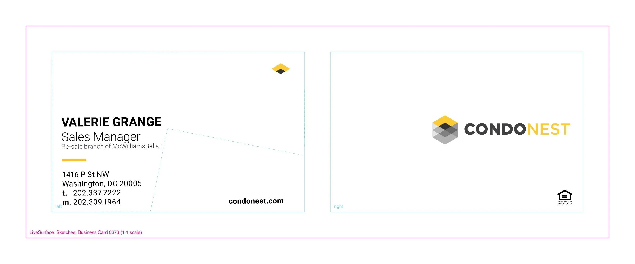 Business-Card-0373-(1-1-scale).jpg