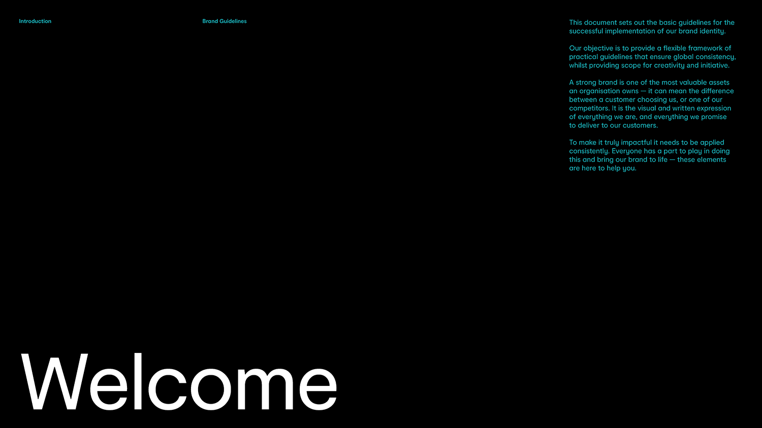 Toureef_BrandGuidelines_1.0_05-23_Page_02.png