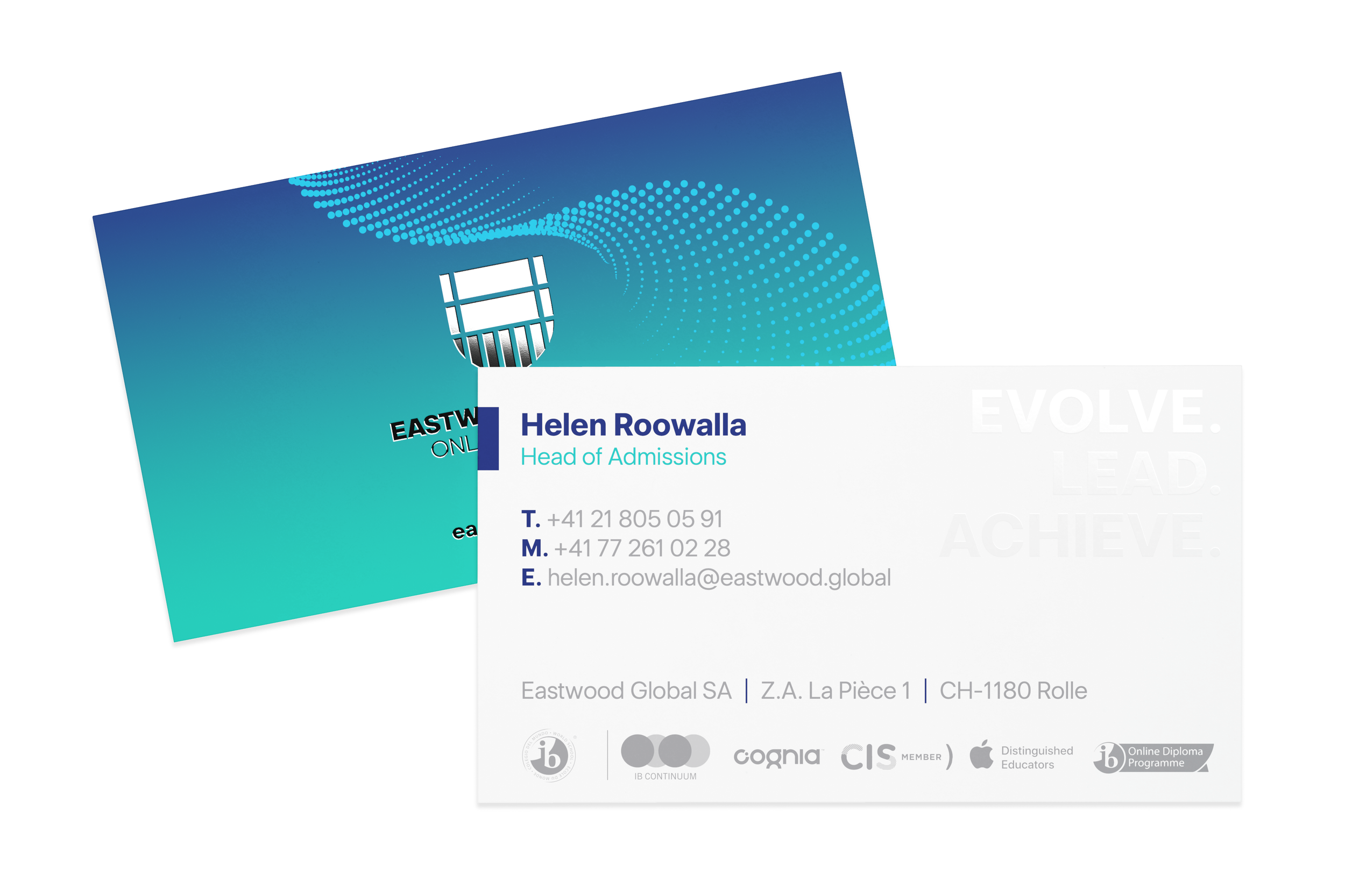 EG-Business Card 0377-3.png