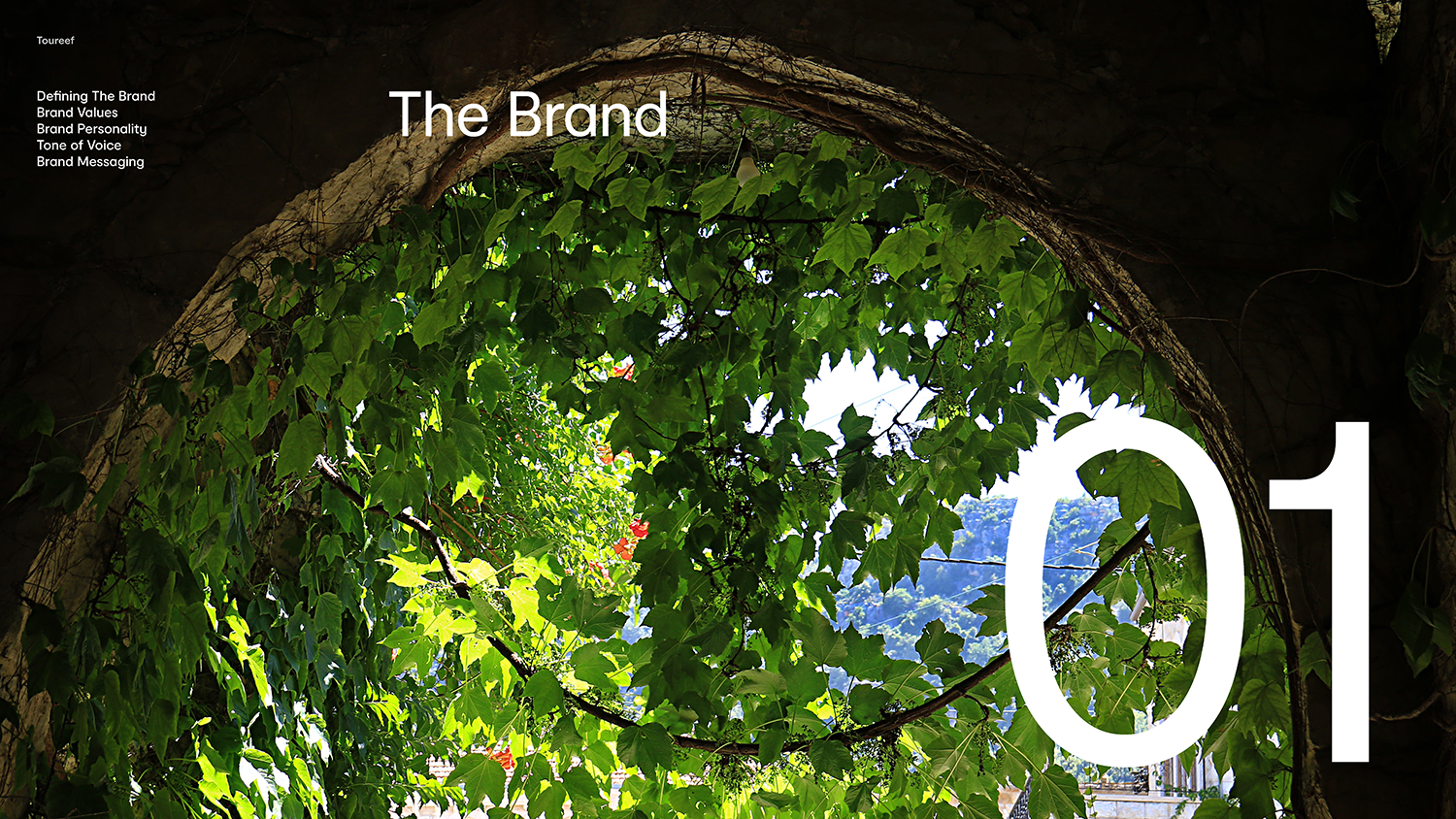 Toureef_BrandGuidelines_1.0_05-23_Page_04.png