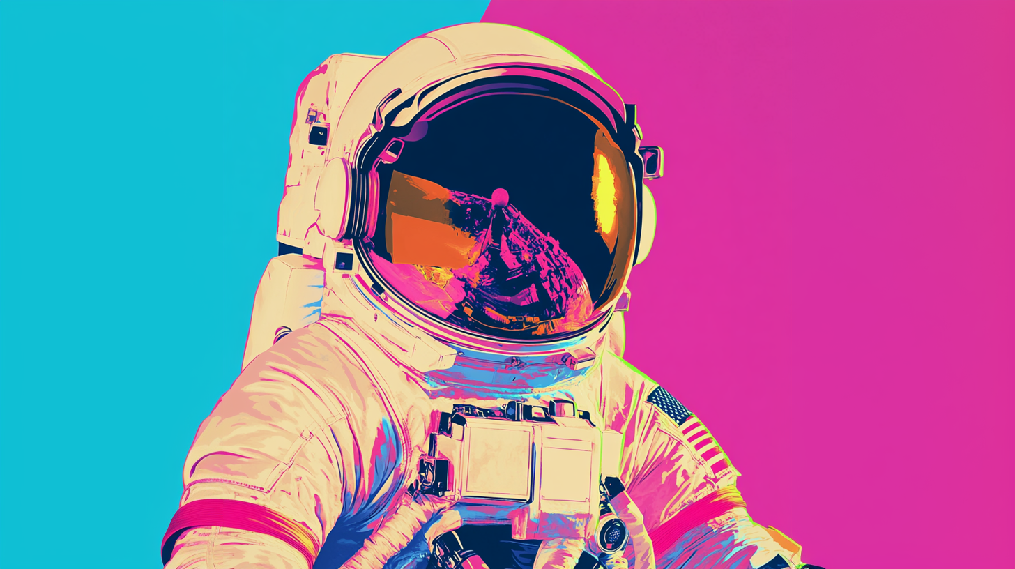_slytherin13111_astronaut_in_the_style_of_andy_warhol_--ar_91_6b2fbec8-7095-4406-ae12-e1c58059a7eb_3.png