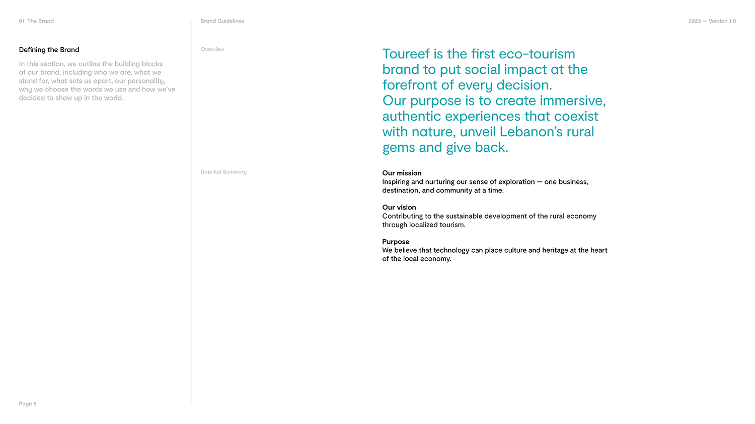 Toureef_BrandGuidelines_1.0_05-23_Page_05.png