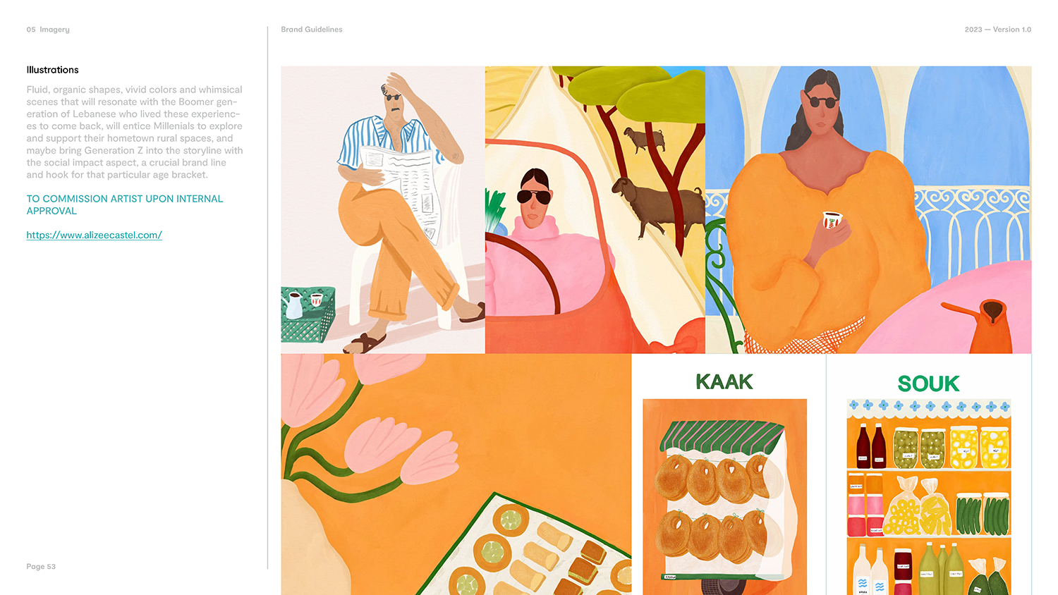 Toureef_BrandGuidelines_1.0_05-23_Page_53.png