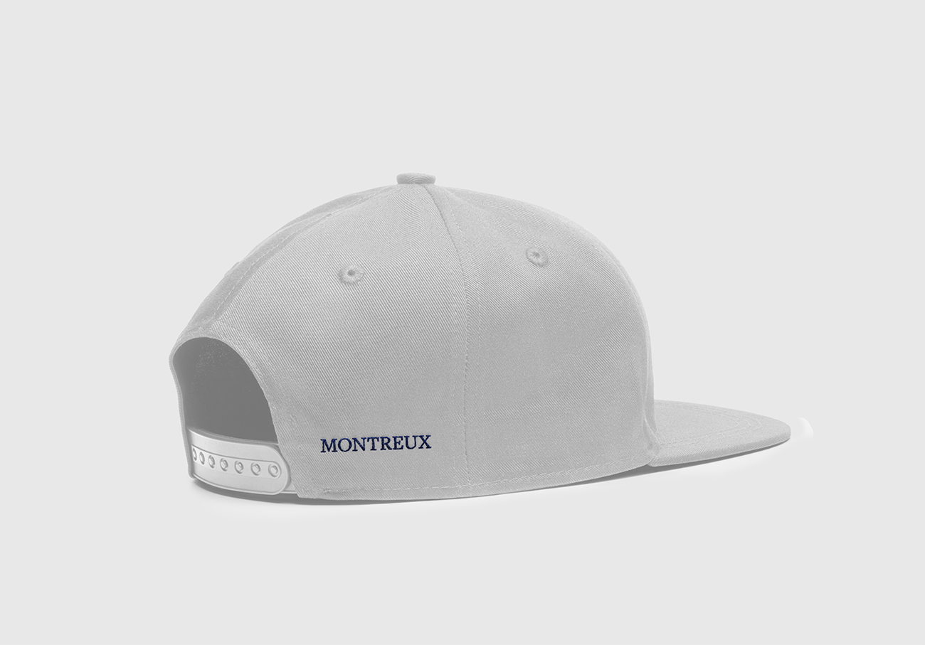 MONTREUX-CAP-2c.png