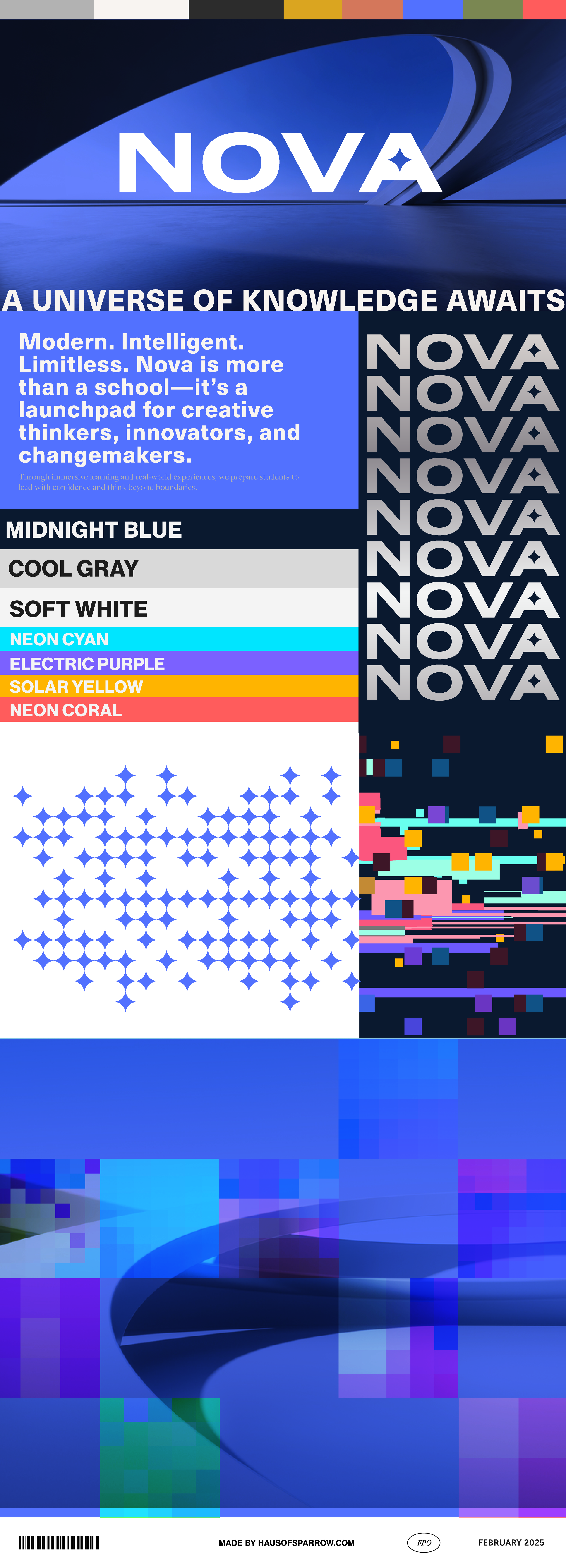 Nova_brand_board_v1.png