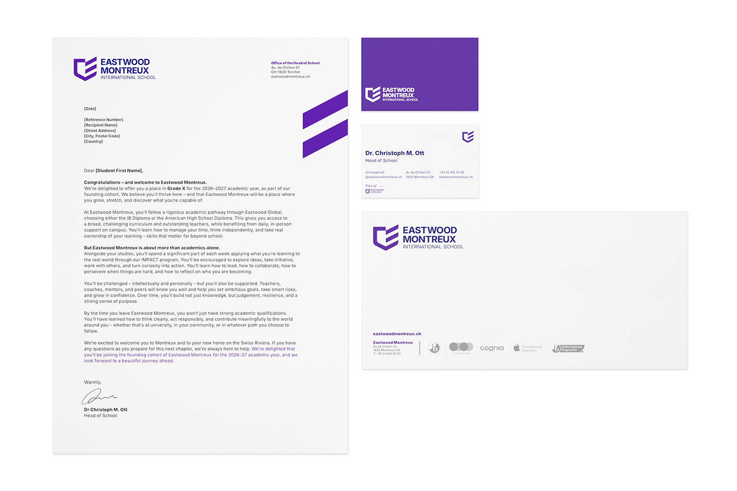 Stationery 0468.png